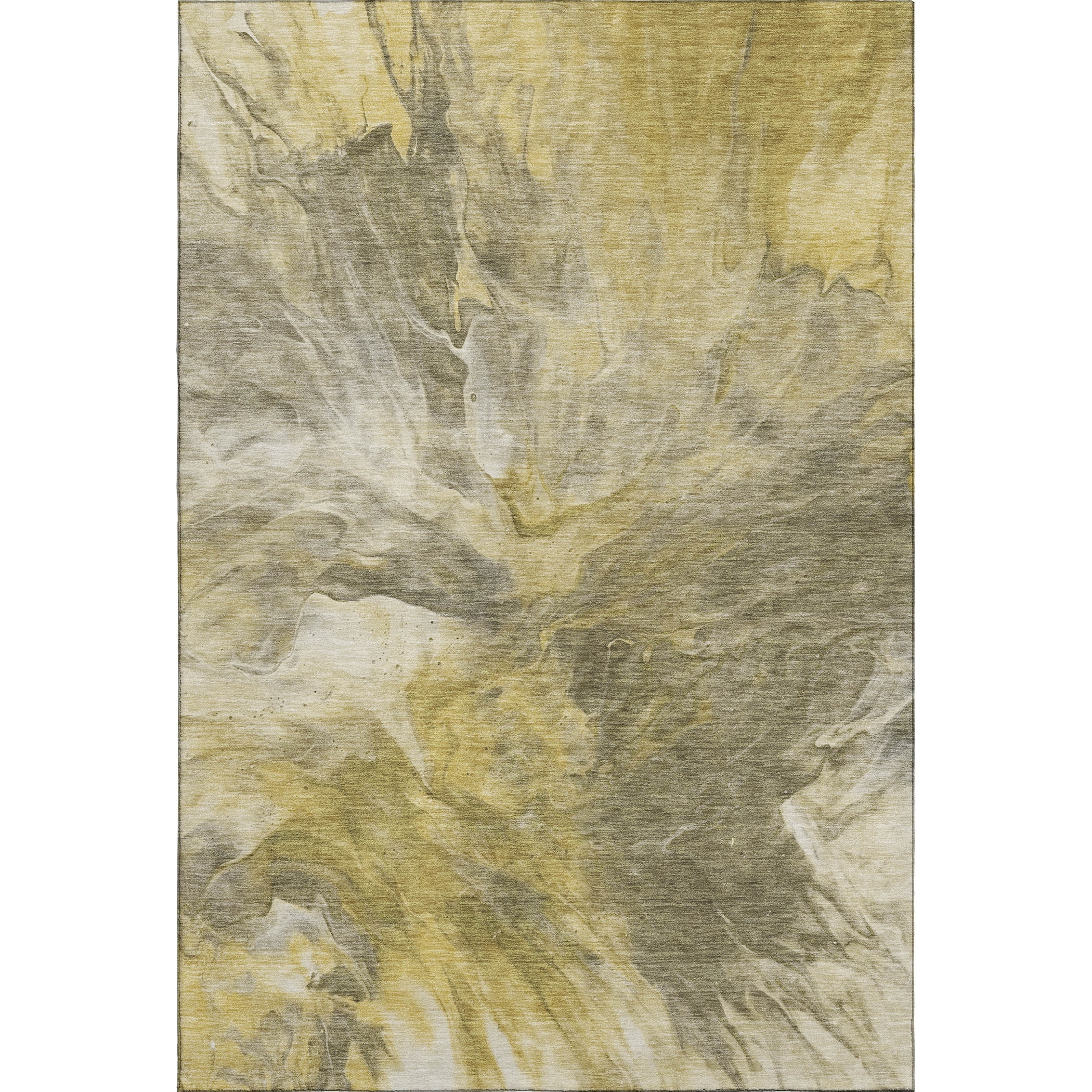 Addison Rugs AMF641TP9X12 rugs - View #2