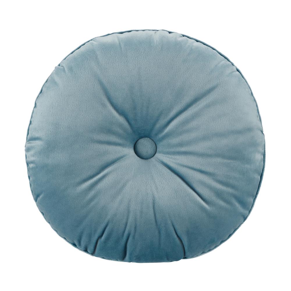 WestPoint Home 028828347916 bedding - View #3