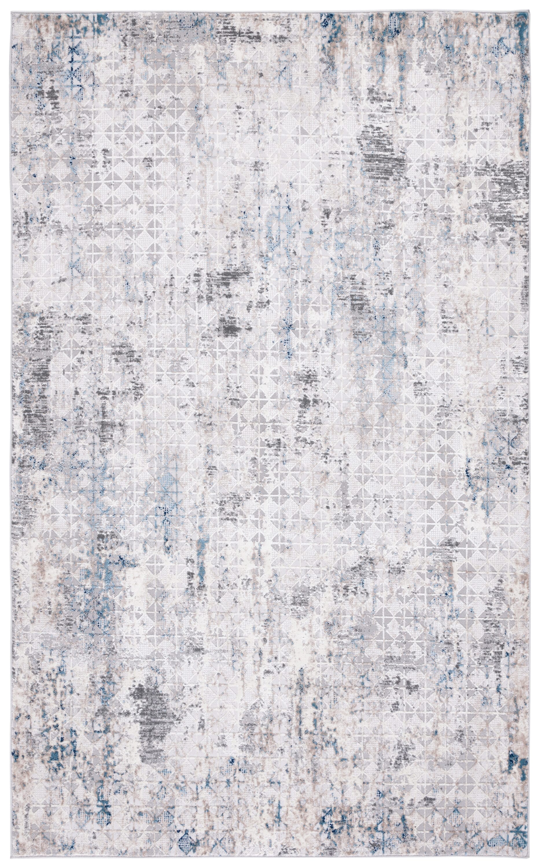 Safavieh VGE154M-4 rugs - View #2