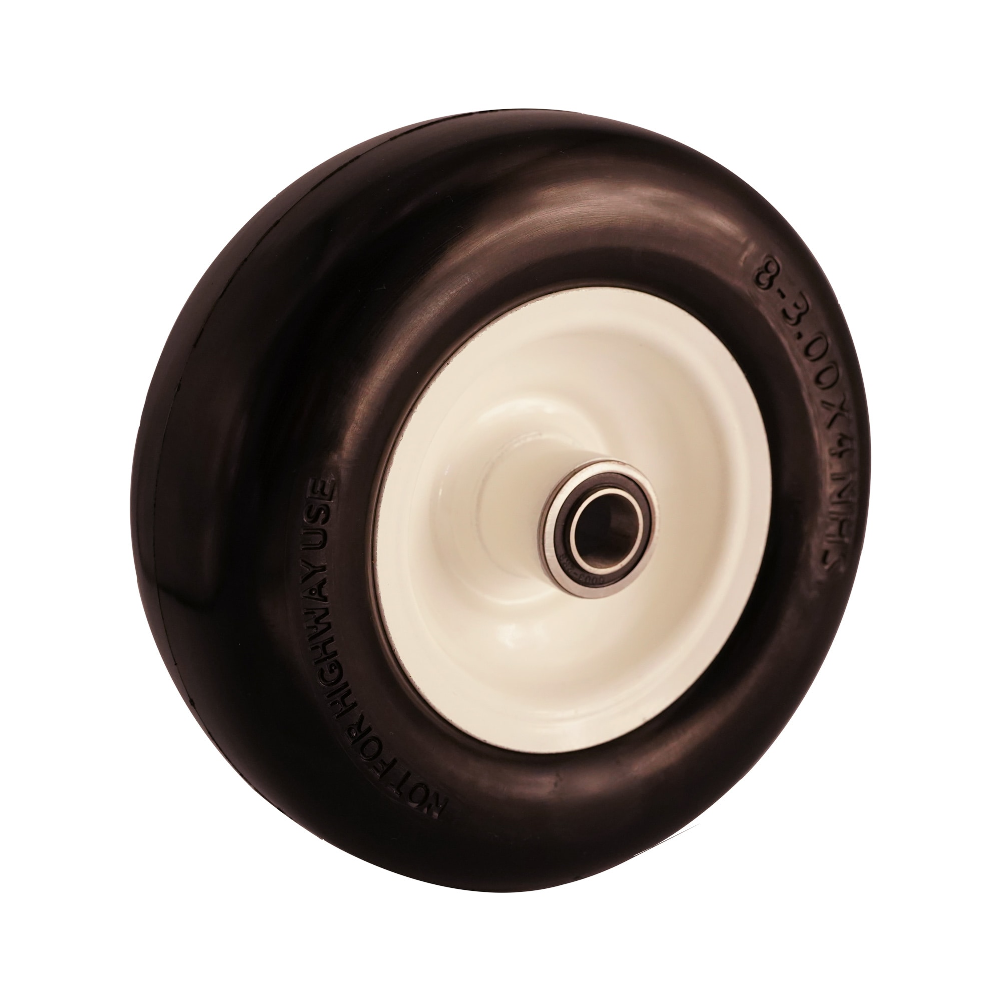 Ogracwheel FFS-080 Ope-Wheels-And-Tires - View #7