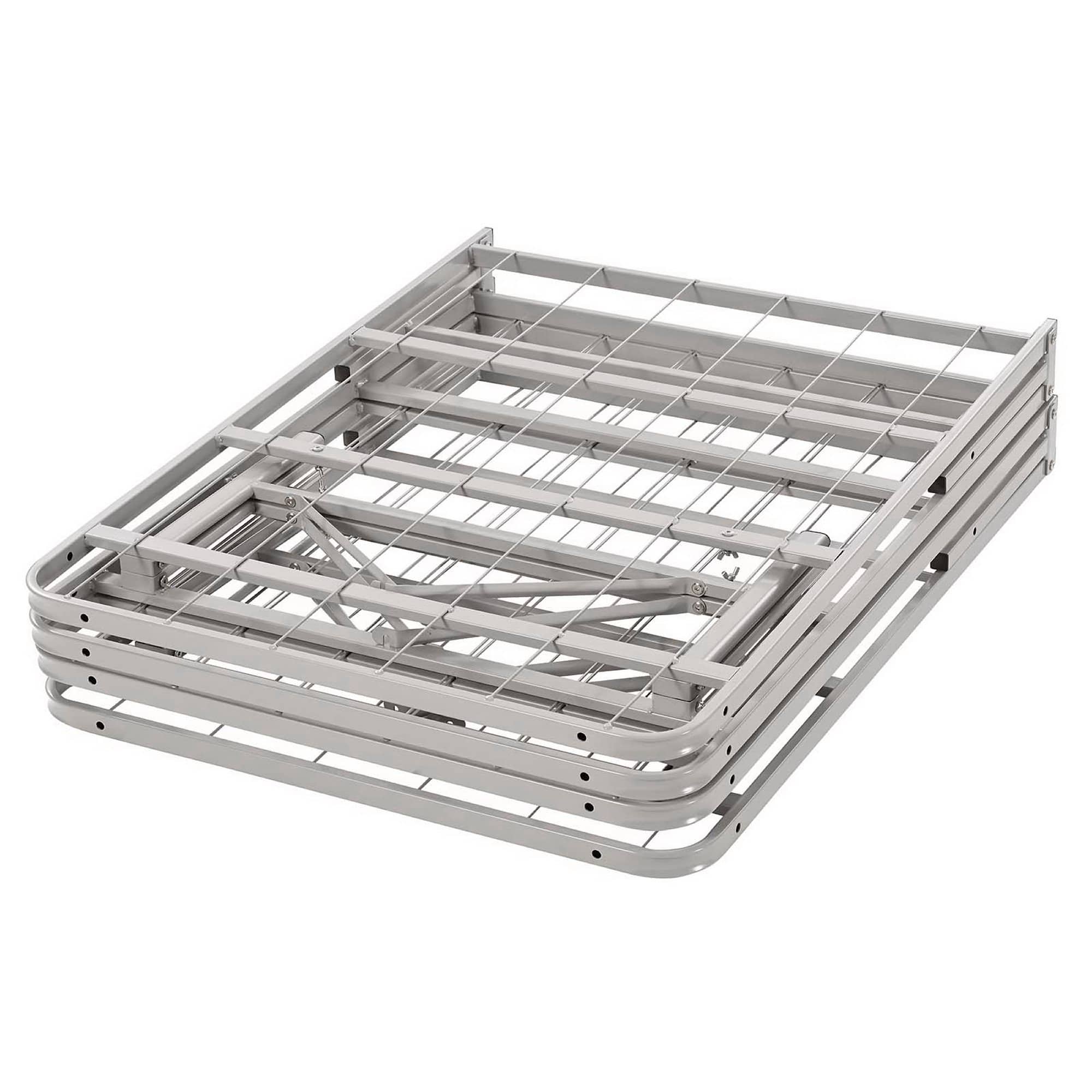 Modway MOD-5429-GRY beds - View #4