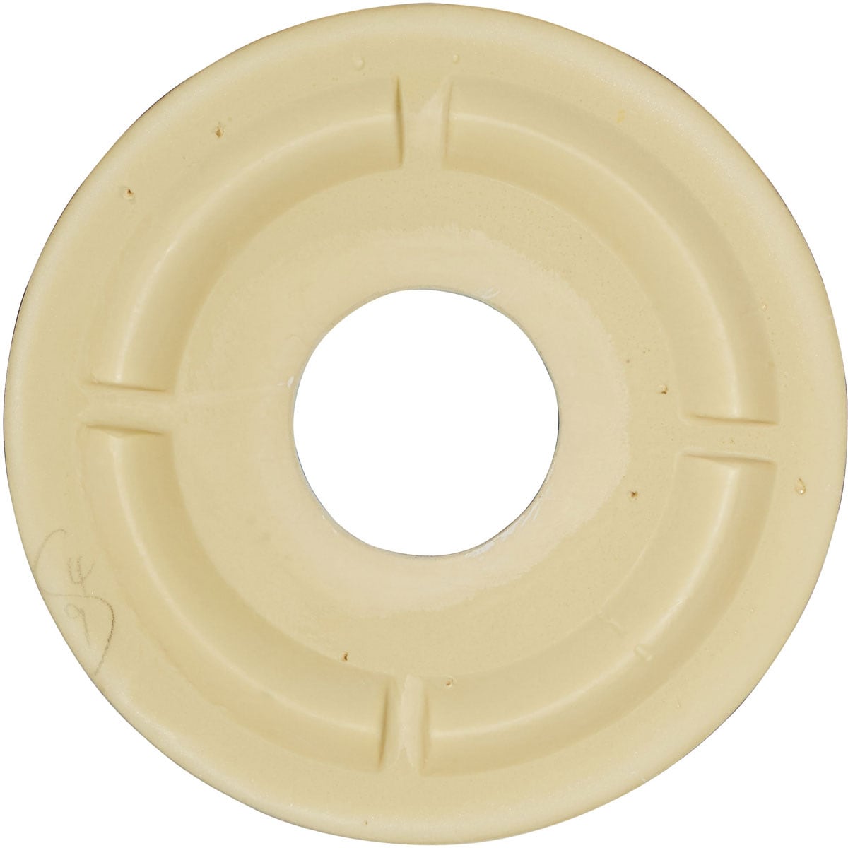 Ekena Millwork CMR12TR Ceiling-Medallions - View #4