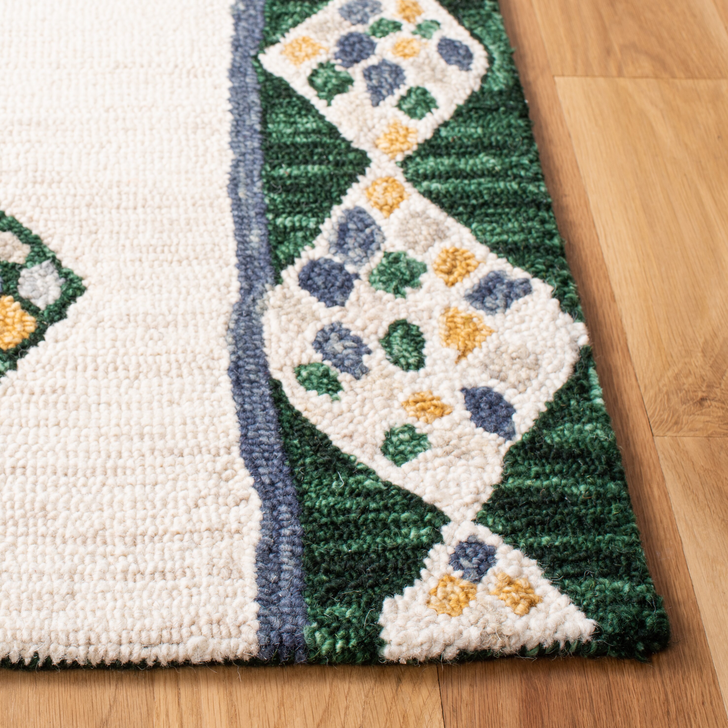 Safavieh APN702Y-8 rugs - View #3