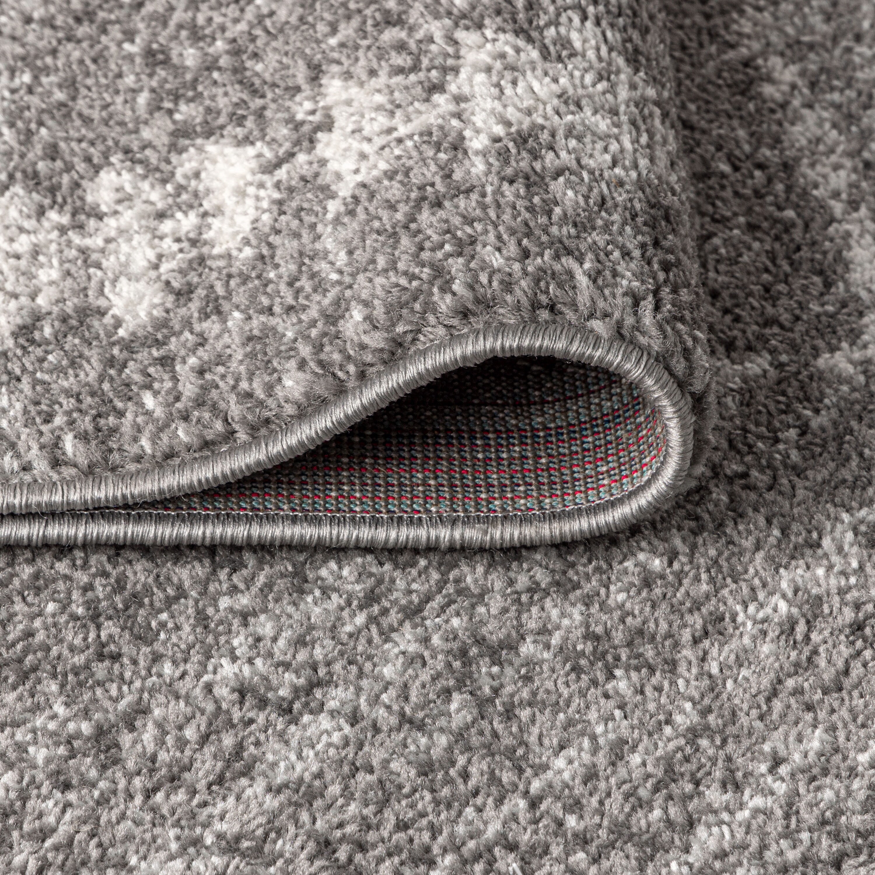 JONATHAN  Y MOH203C-4 rugs - View #7