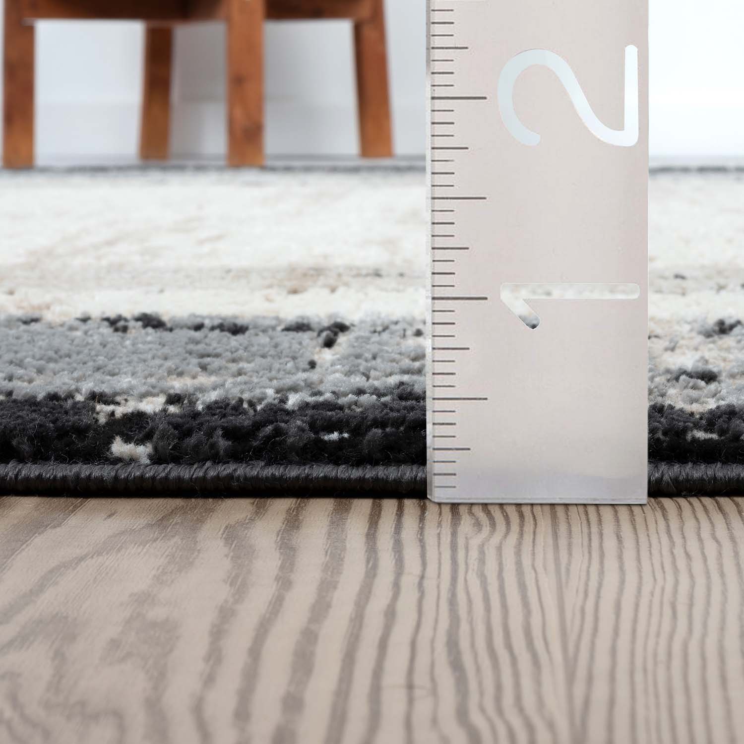 Abani Rugs VIV140A-4 rugs - View #8