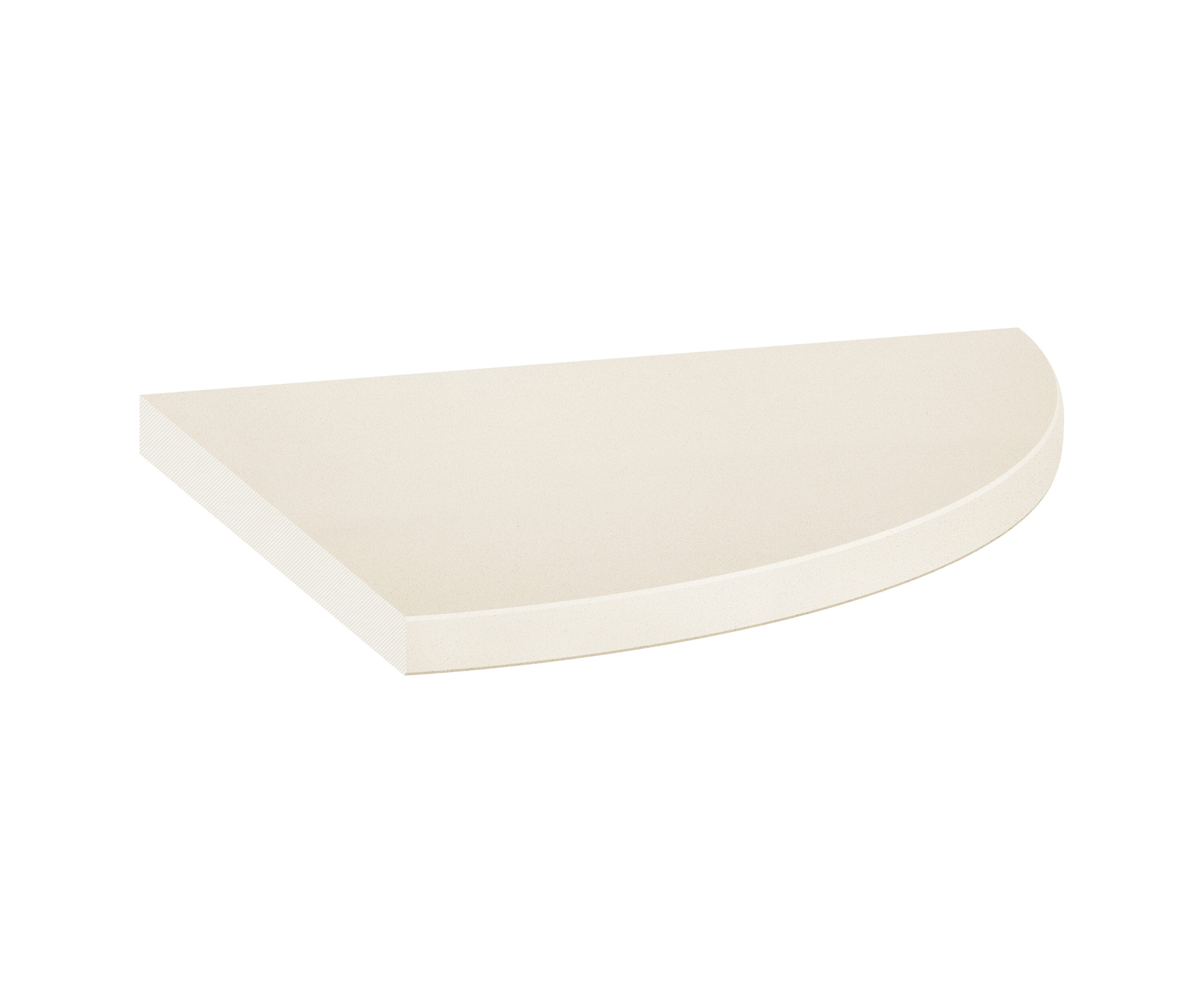 Satori 1001-0631-0 Shower-Accessories - View #2