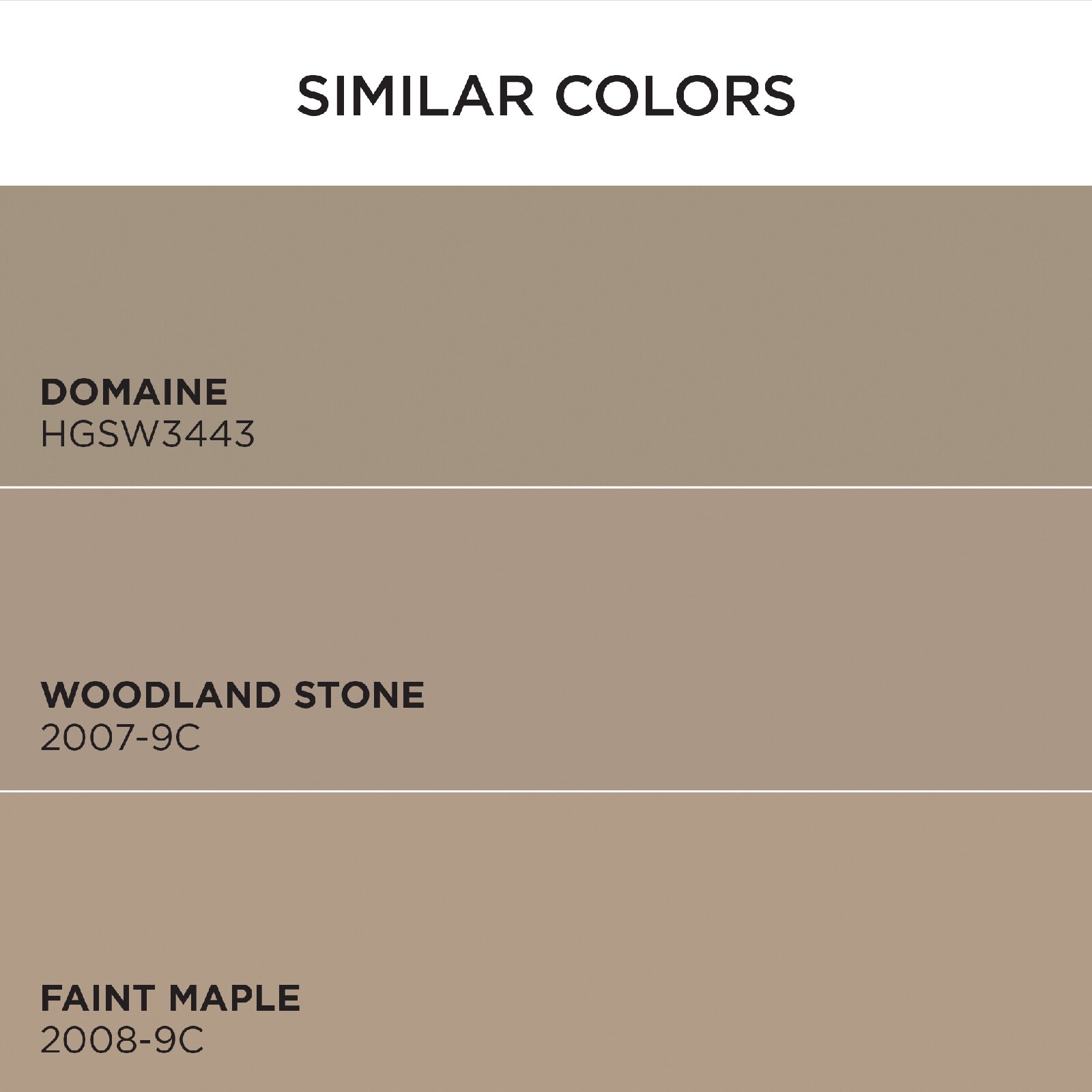 Valspar HGSW2504-773978 Int-Ext-Paint - View #6