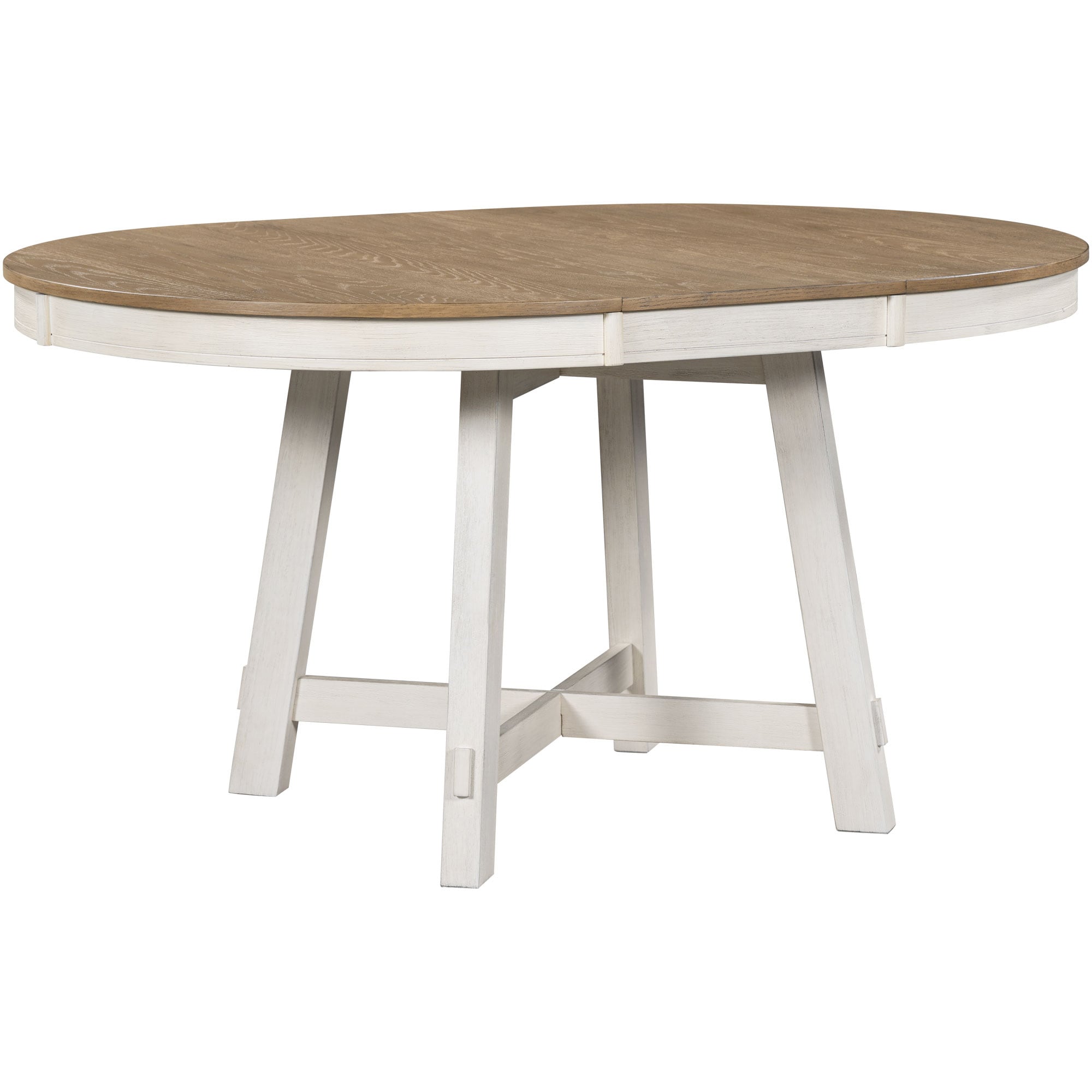SINOFURN SYA330070BG Dining-Sets - View #13