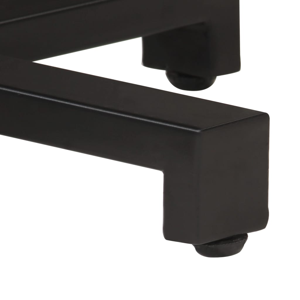 vidaXL 320262 Dining-Tables - View #4