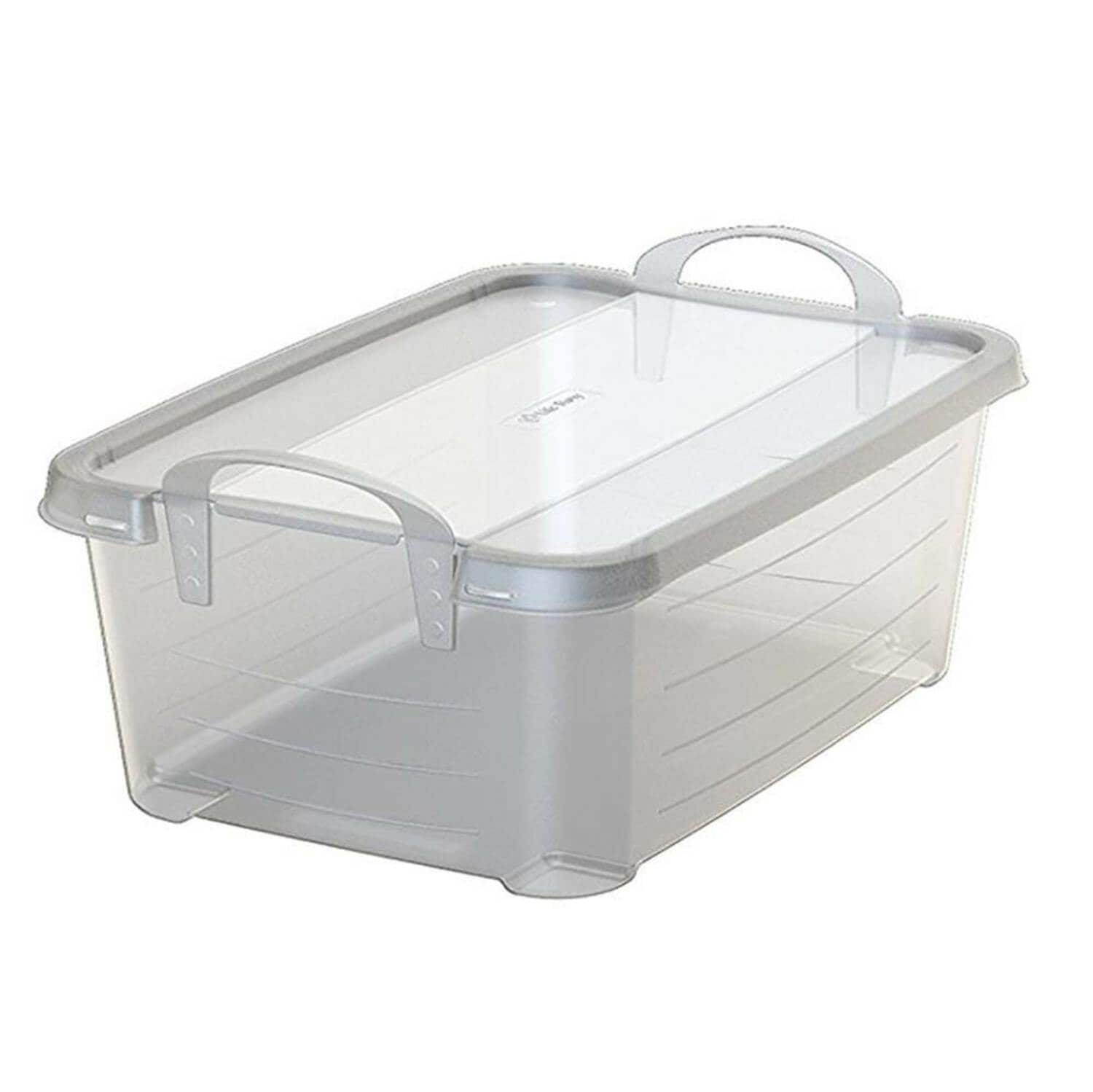 Life Story 109651 Plastic-Storage-Totes - View #3