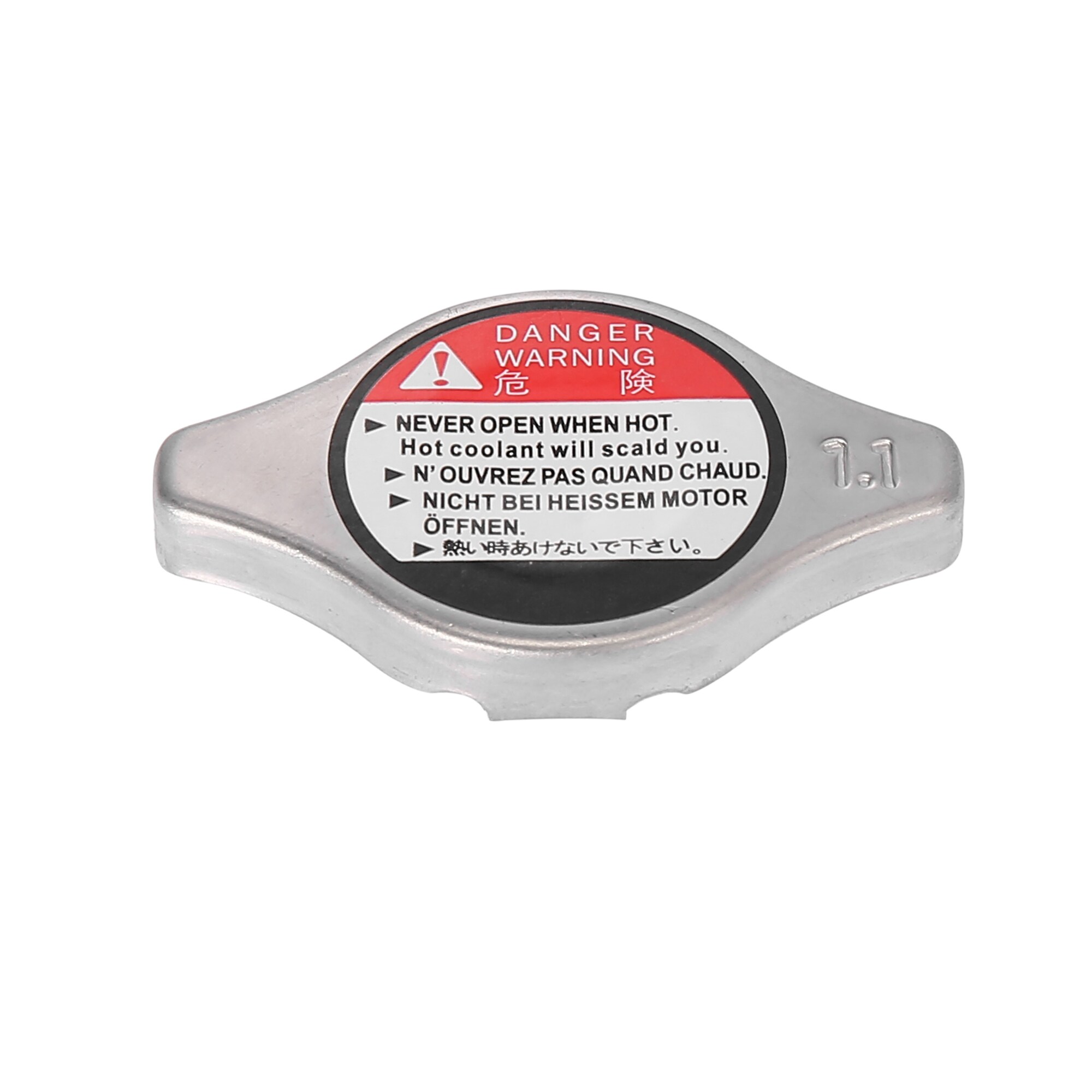 Unique Bargains S26010600UX3075 Automotive-Hardware - View #5