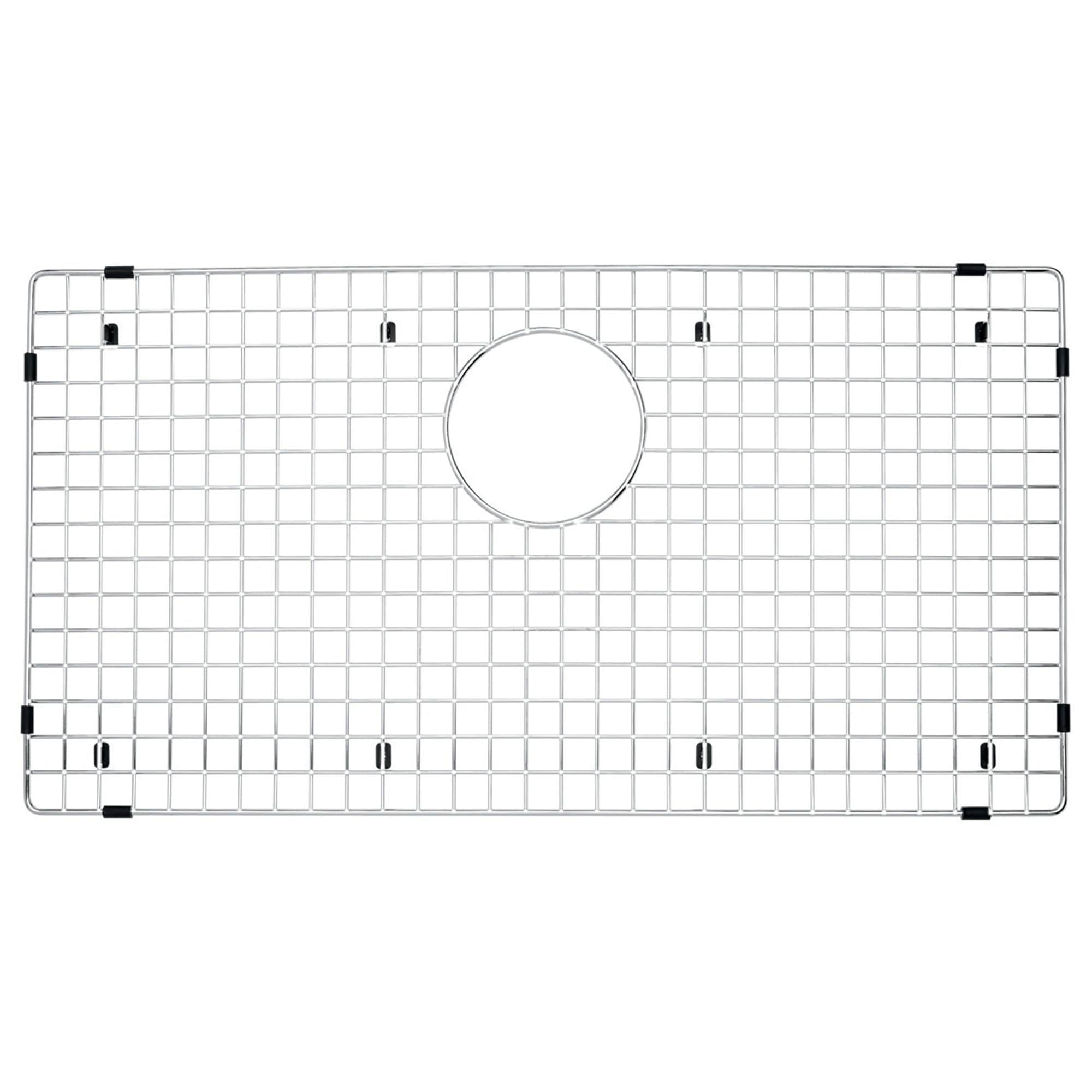 BLANCO KFA-442533 Kitchen-Sinks - View #5