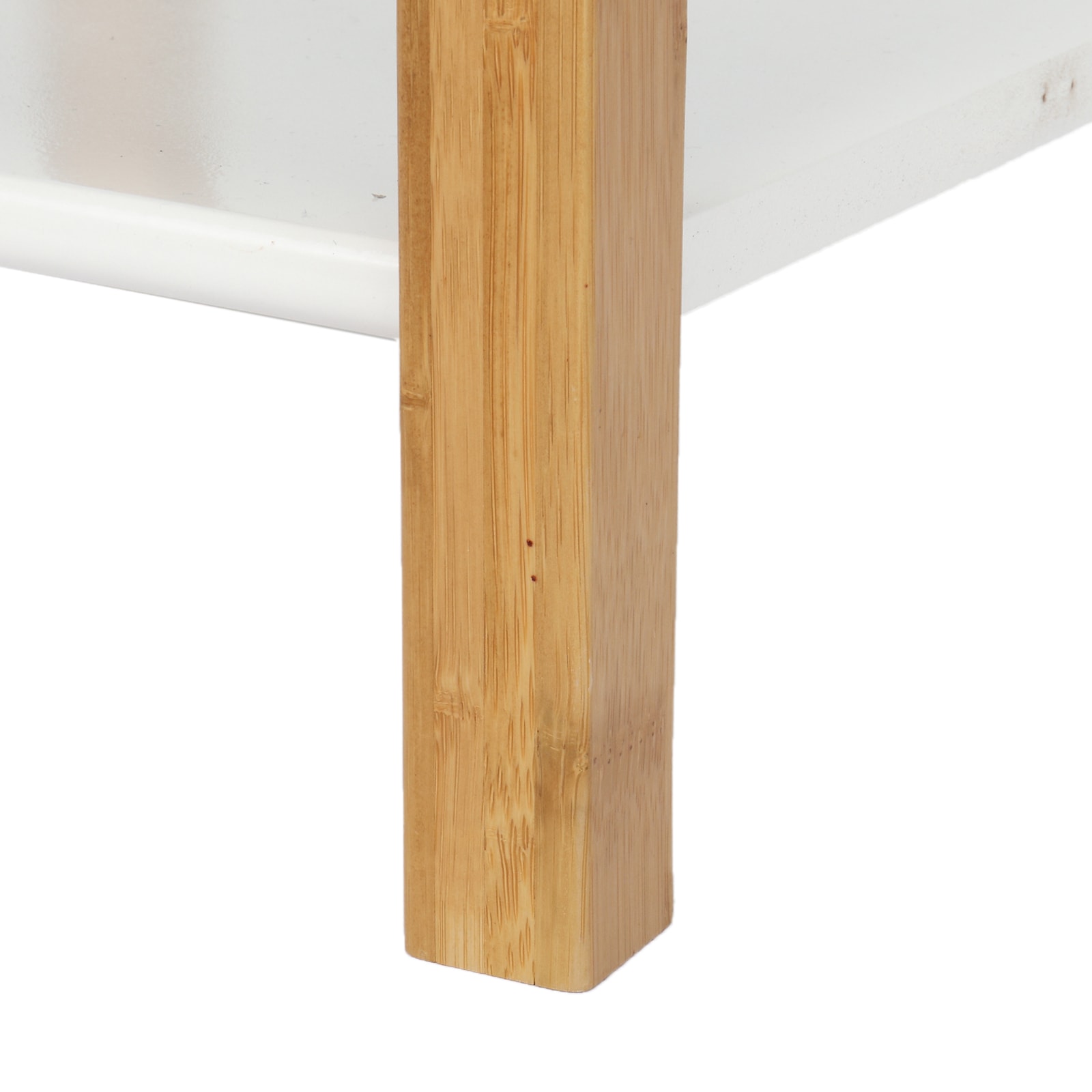 Winado 303031703026 End-Tables - View #3