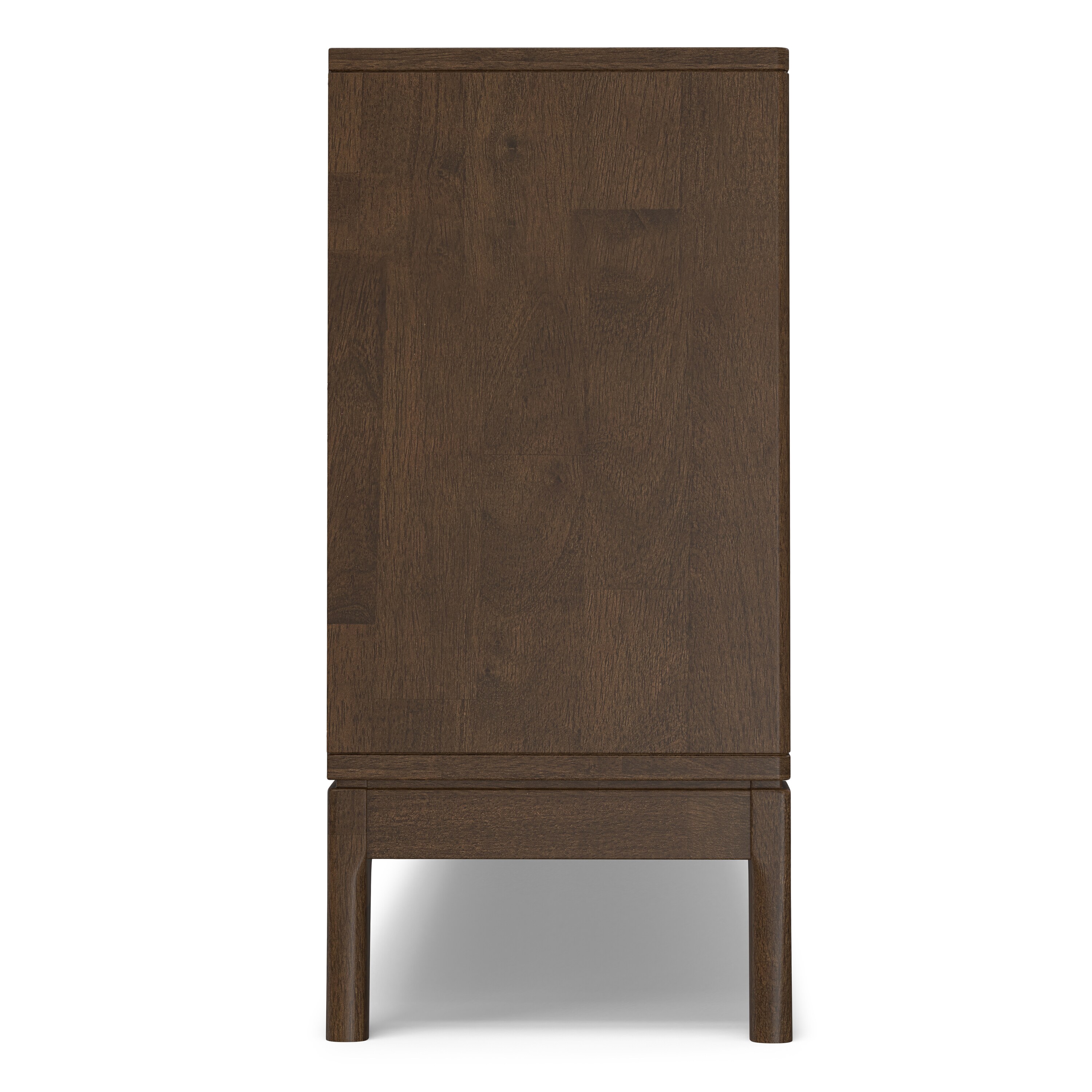 LUXEYARD DS-M-BAC05807 bookcases - View #7