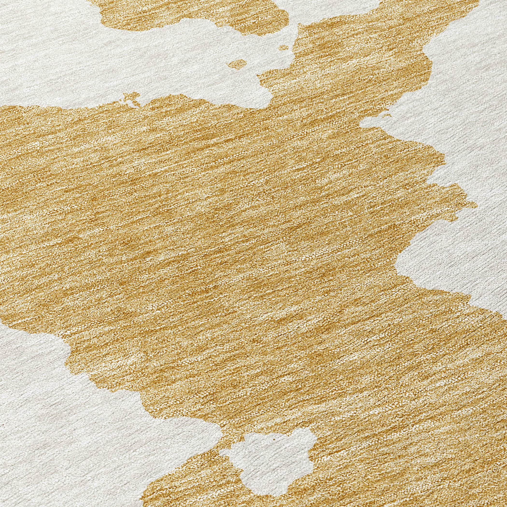 Addison Rugs ACN975GO3X5 rugs - View #4
