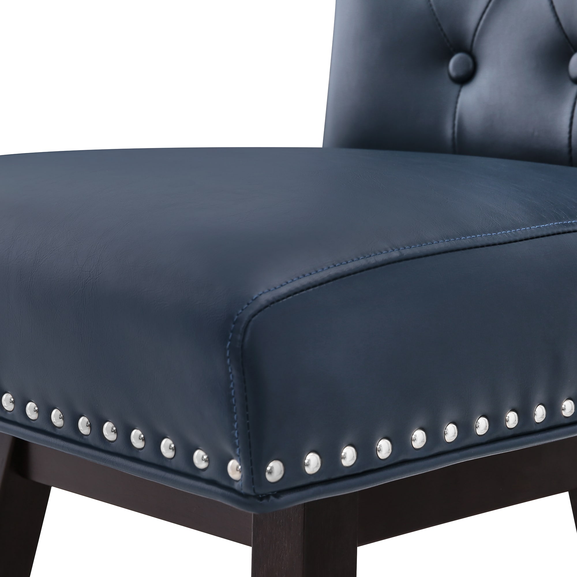 LUE BONA YB-015-03LS stools - View #7