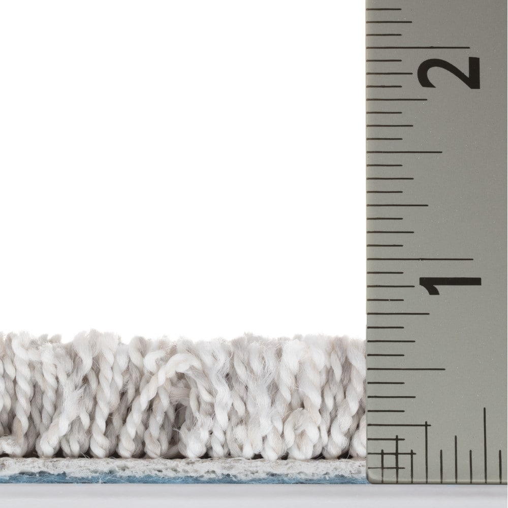 STAINMASTER PetProtect 7L94100141 Carpet-Panel - View #7