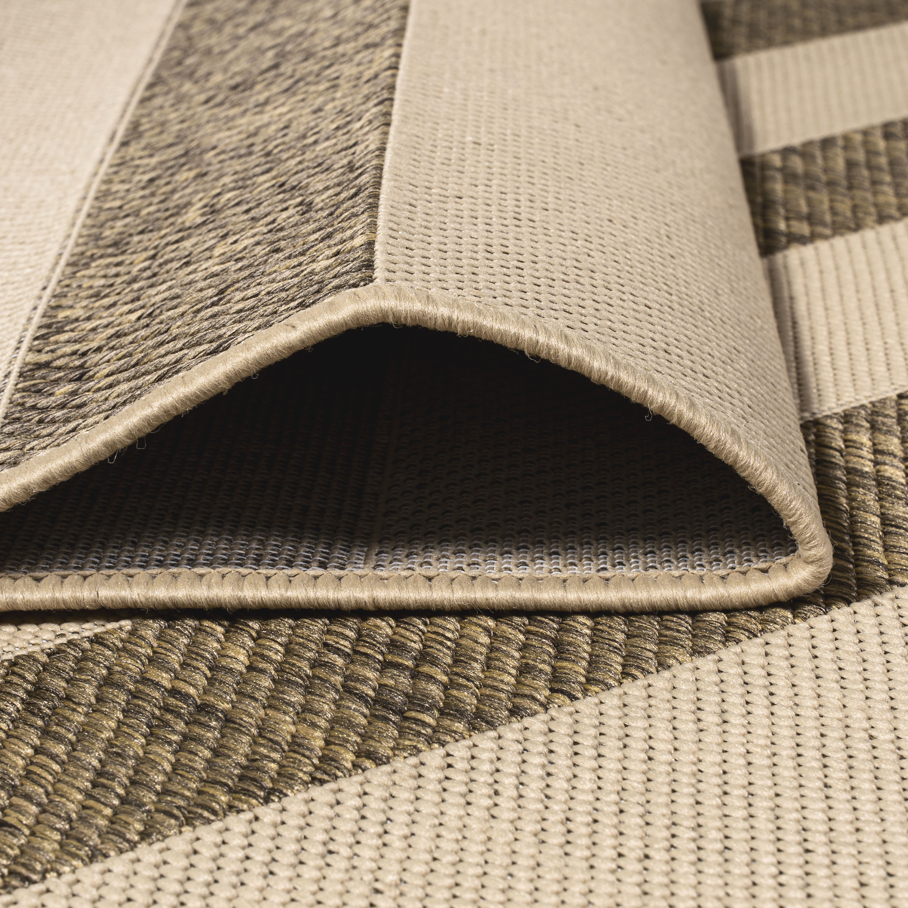 JONATHAN  Y SMB112A-5 rugs - View #4