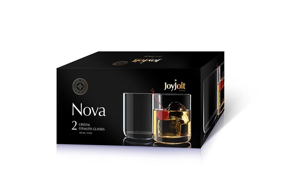 JoyJolt MC202100 drinkware - View #4