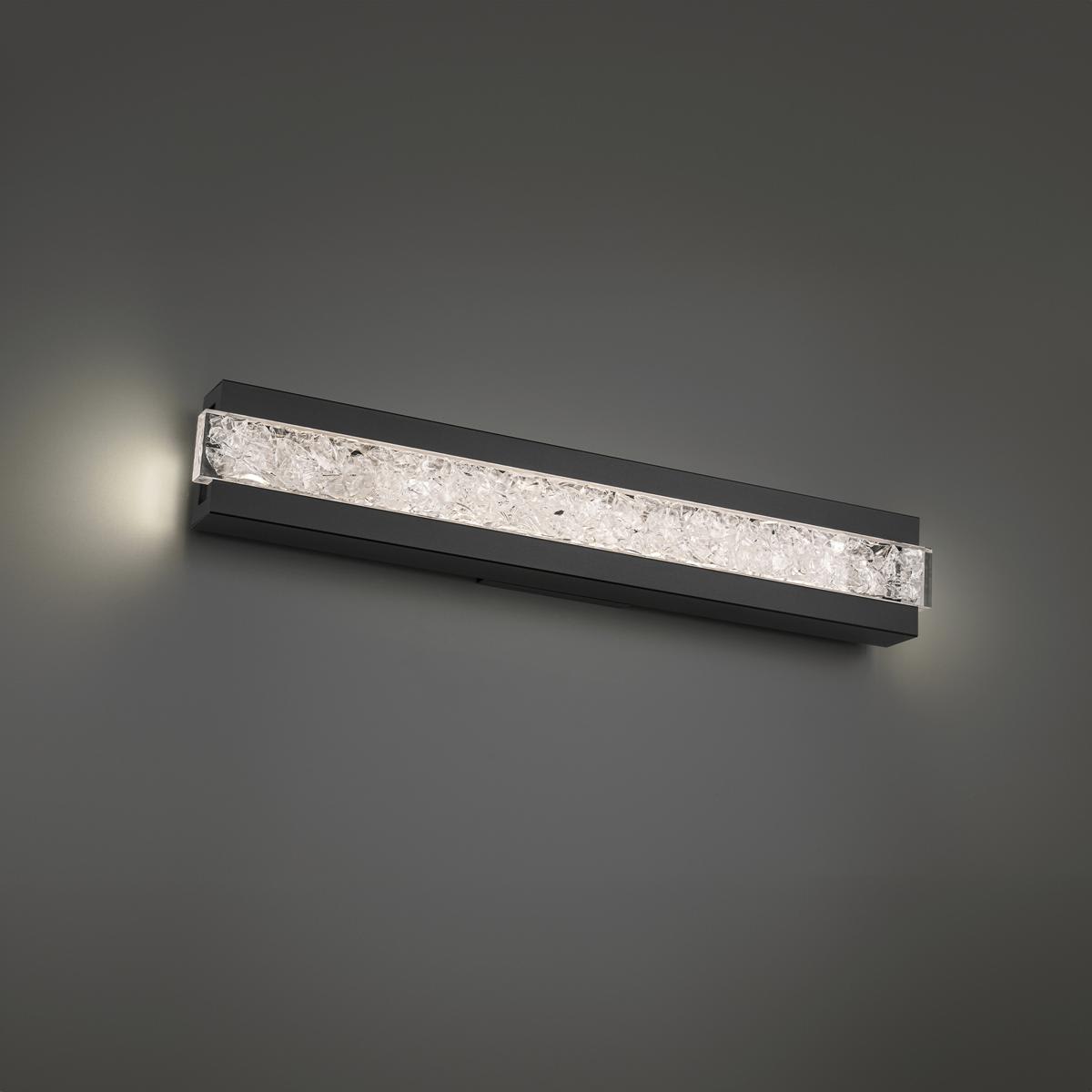 Modern Forms 2680151 b089995 - View #3