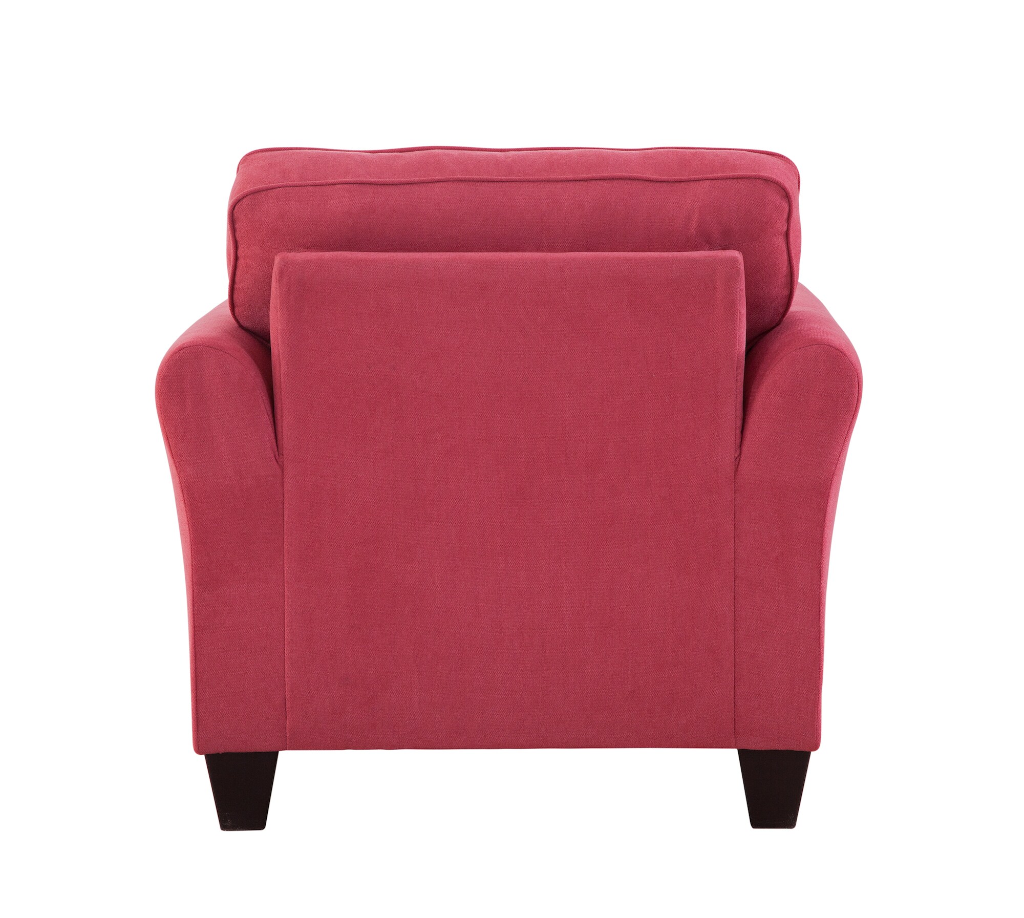 A Furniture Classics 8-030-A385V6 chairs - View #9