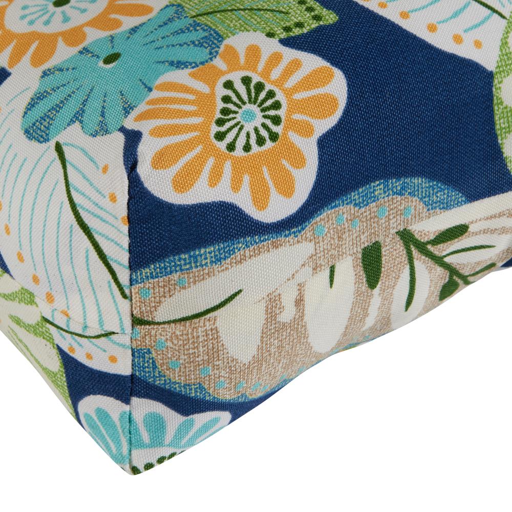 Greendale Home Fashions OC4809-MARLOW Patio-Furniture-Cushions - View #3