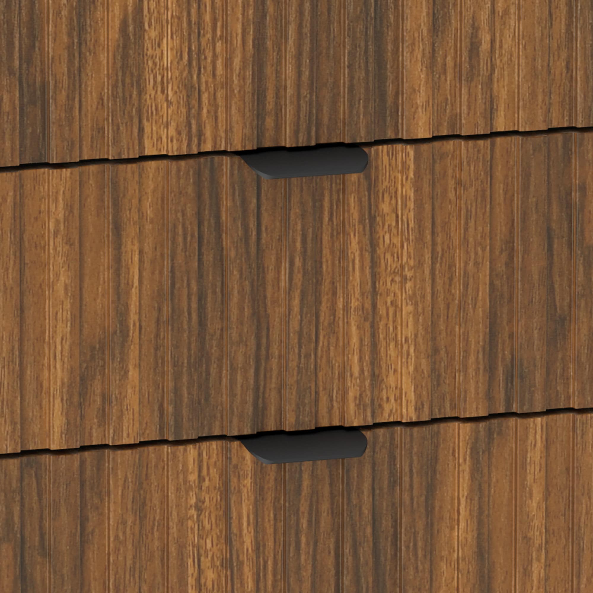  DG24Z02-A-LW1 dressers - View #6