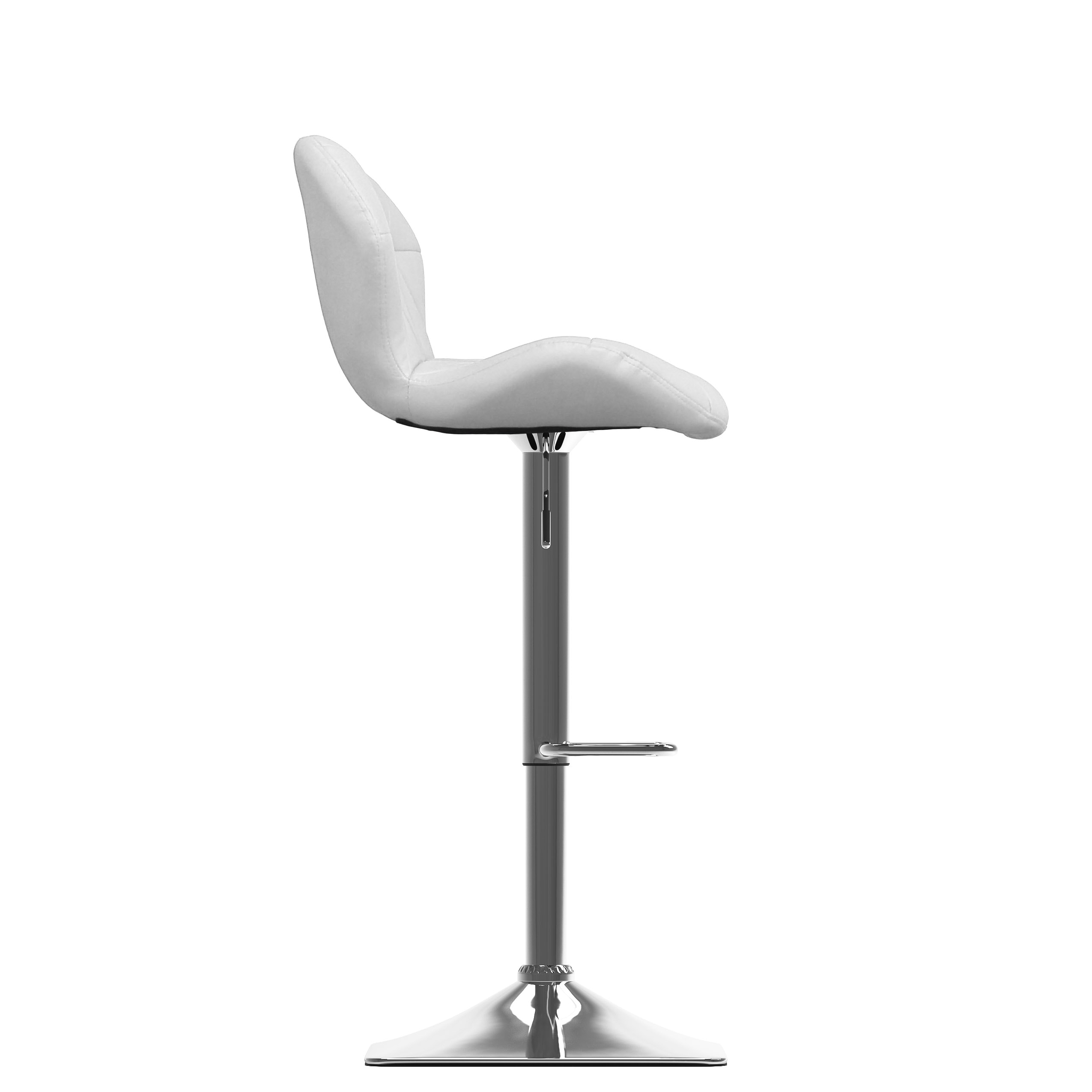 CorLiving DPU-916-B stools - View #5