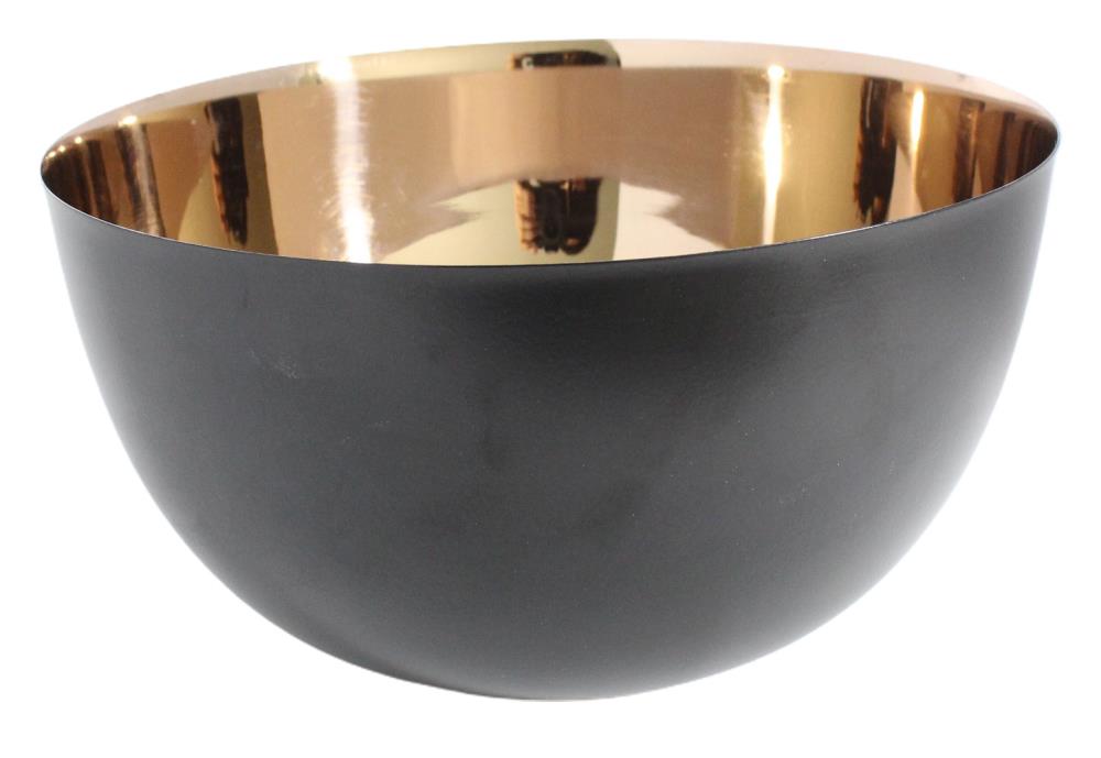 Sol Living SL-B-BW03 serveware - View #2