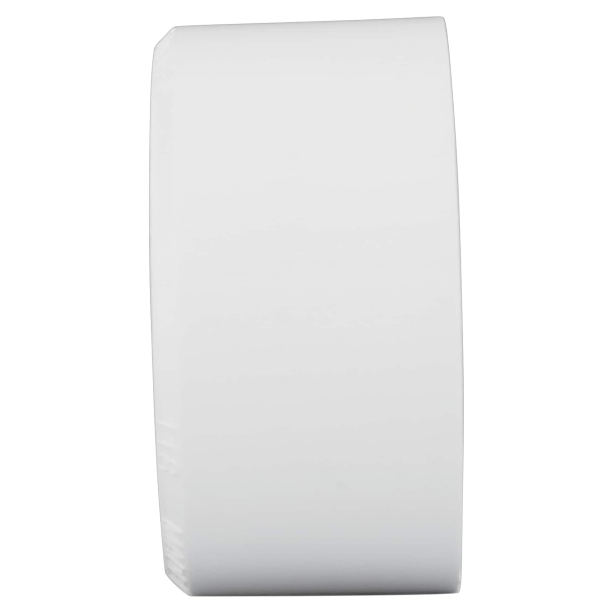 Charlotte Pipe PVC 00118  0600 Pvc-Dwv-Fittings - View #5