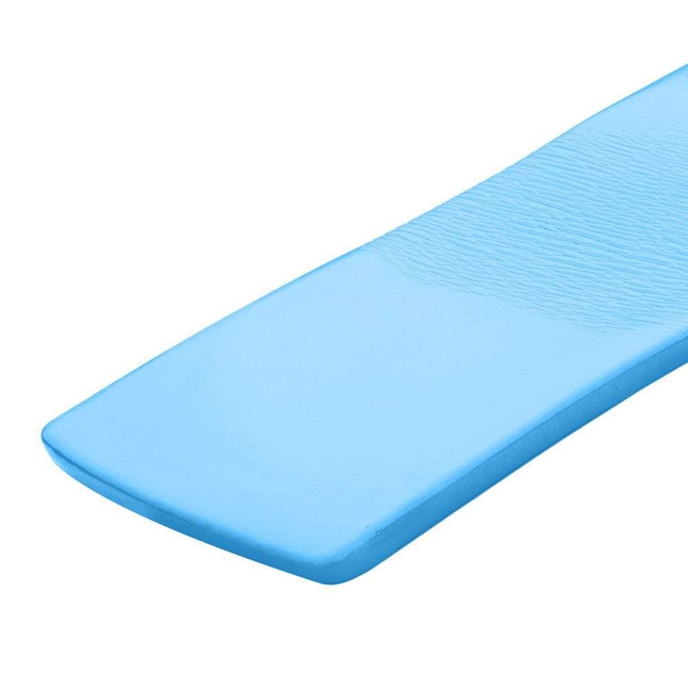 Texas Recreation 141053 Pool-Toys-Floats - View #6