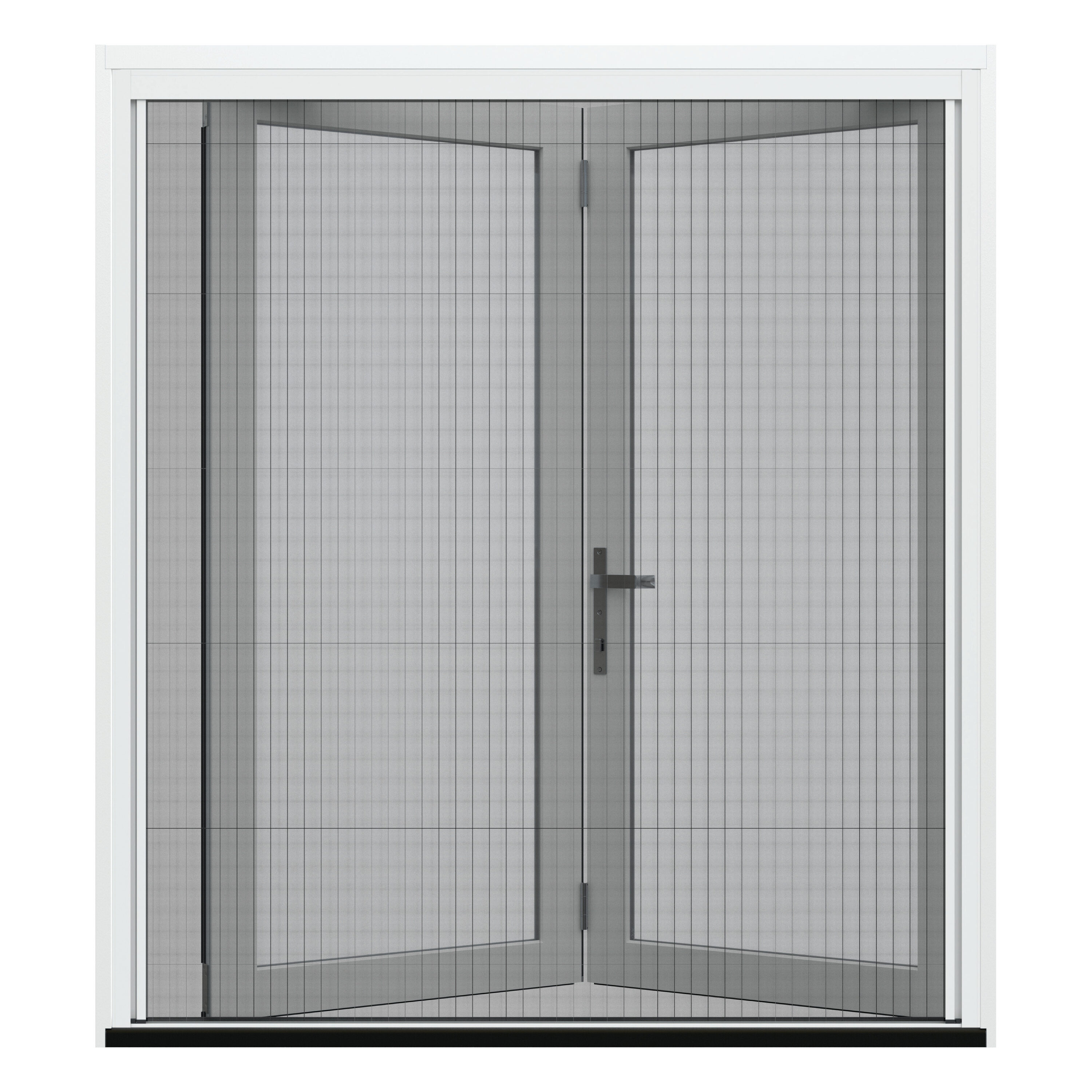 JELD-WEN LOWOLJW251900010 Patio-Doors - View #10