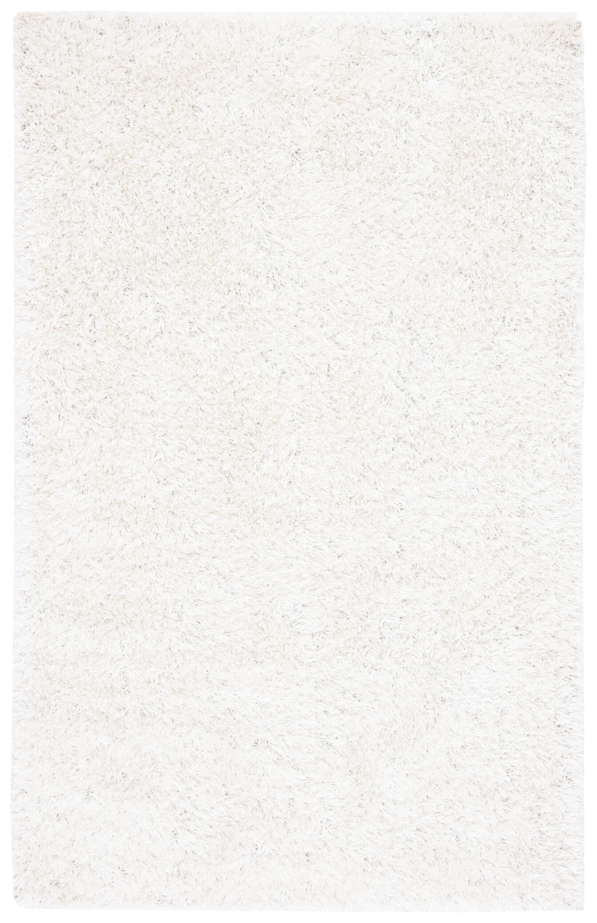 Safavieh SG531-1111-5 rugs - View #2