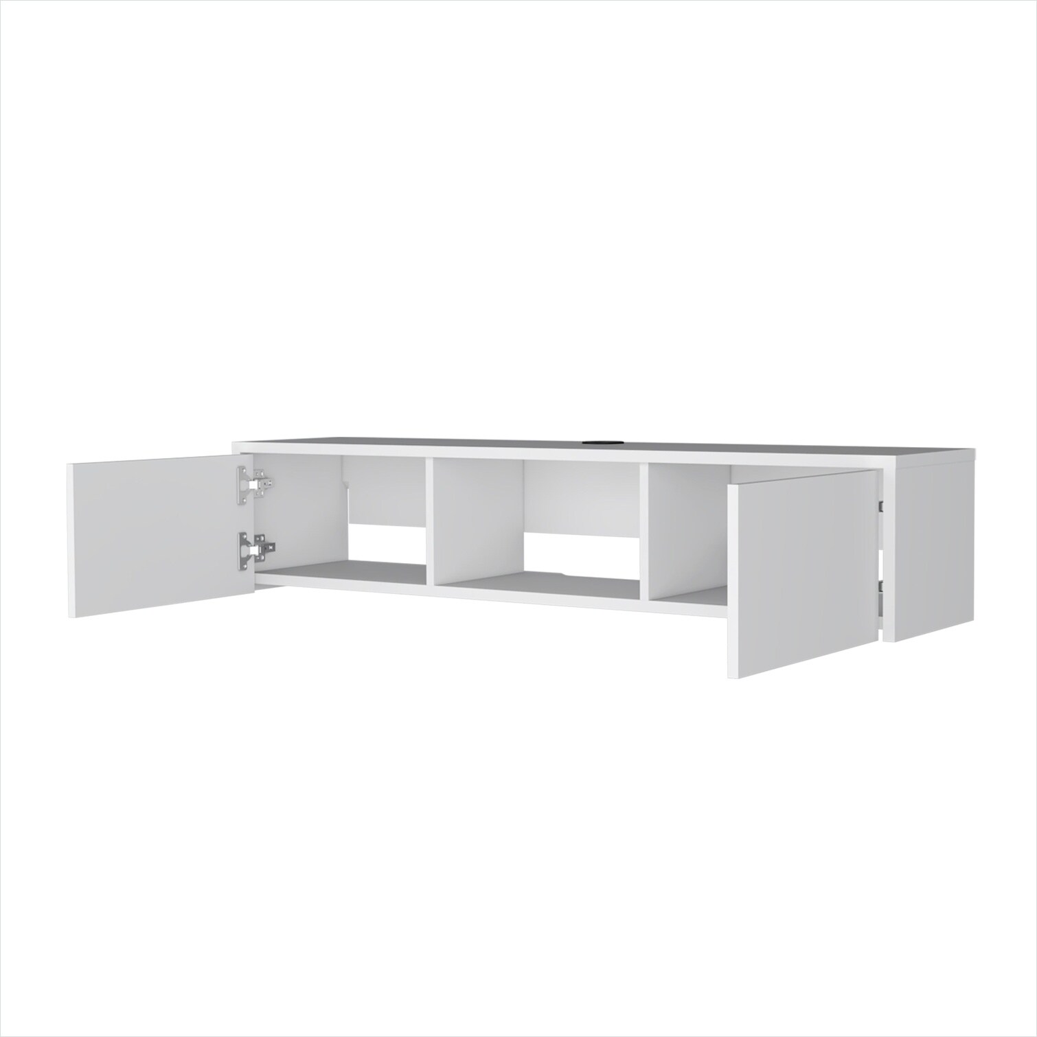 Naturefalls 9SVLLKC8U7HA Tv-Stands - View #7