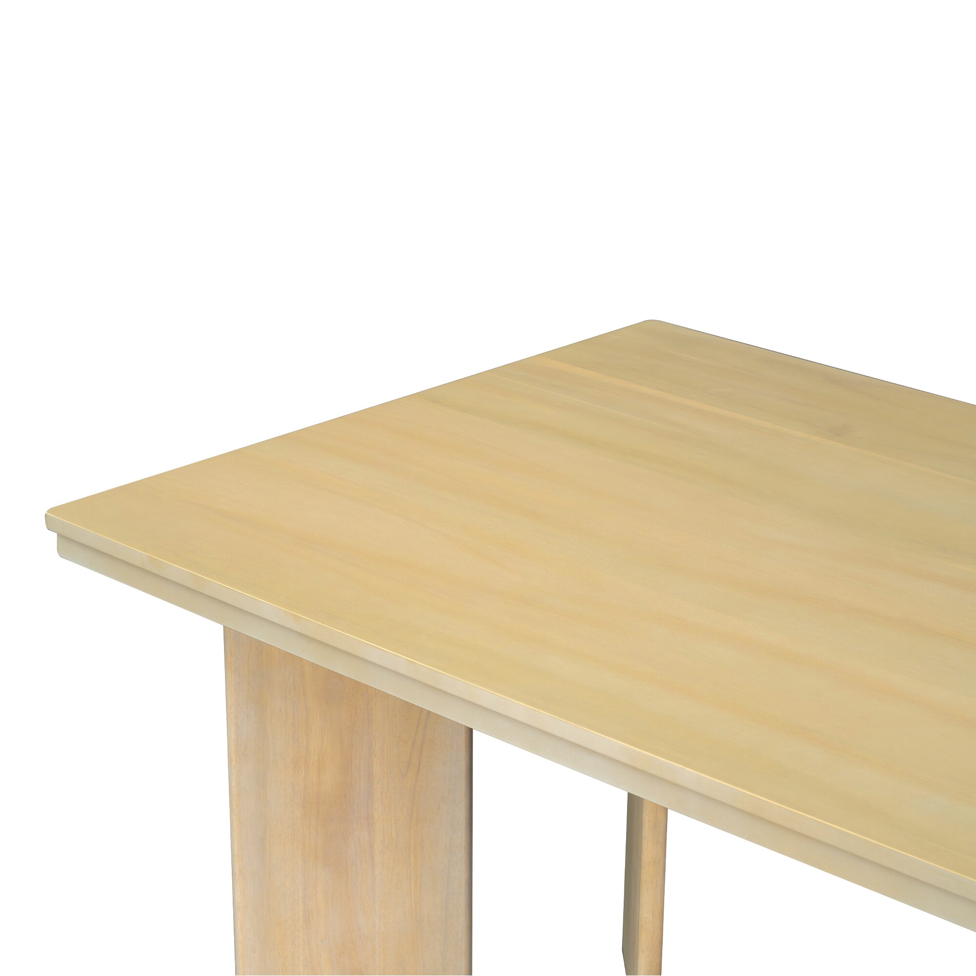 SINOFURN SYA330015WT Dining-Sets - View #8