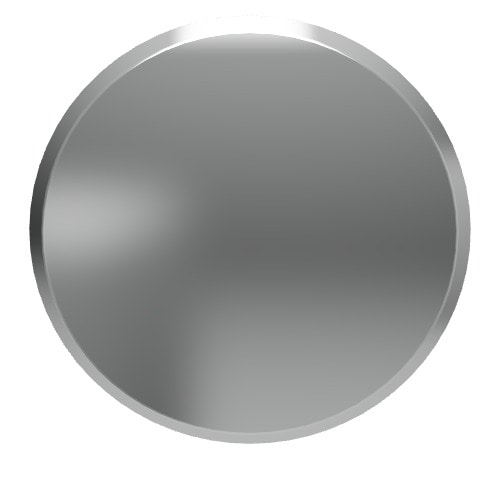 Three-dimensional representation of the product
