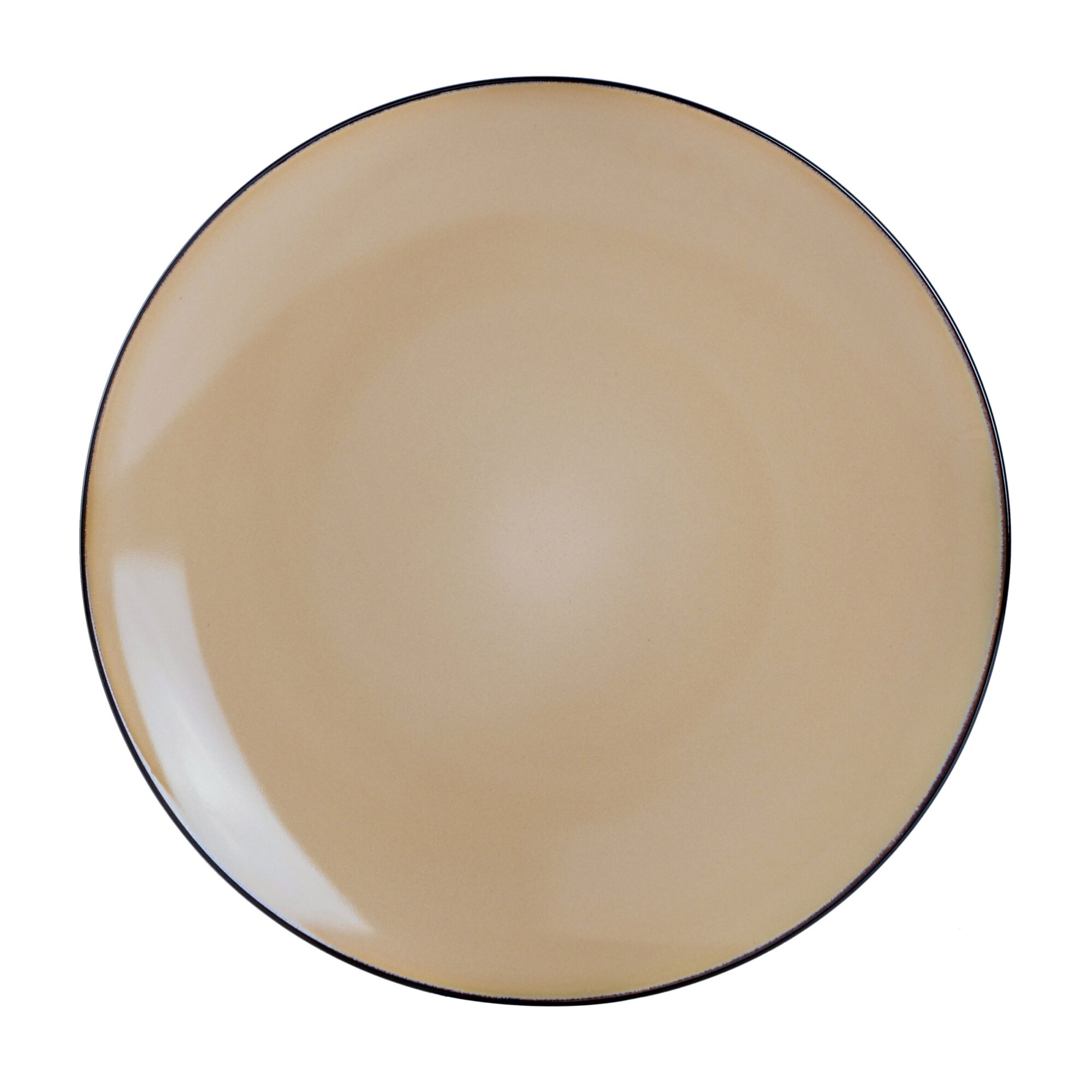 Gibson Elite 120186.16R dinnerware - View #5