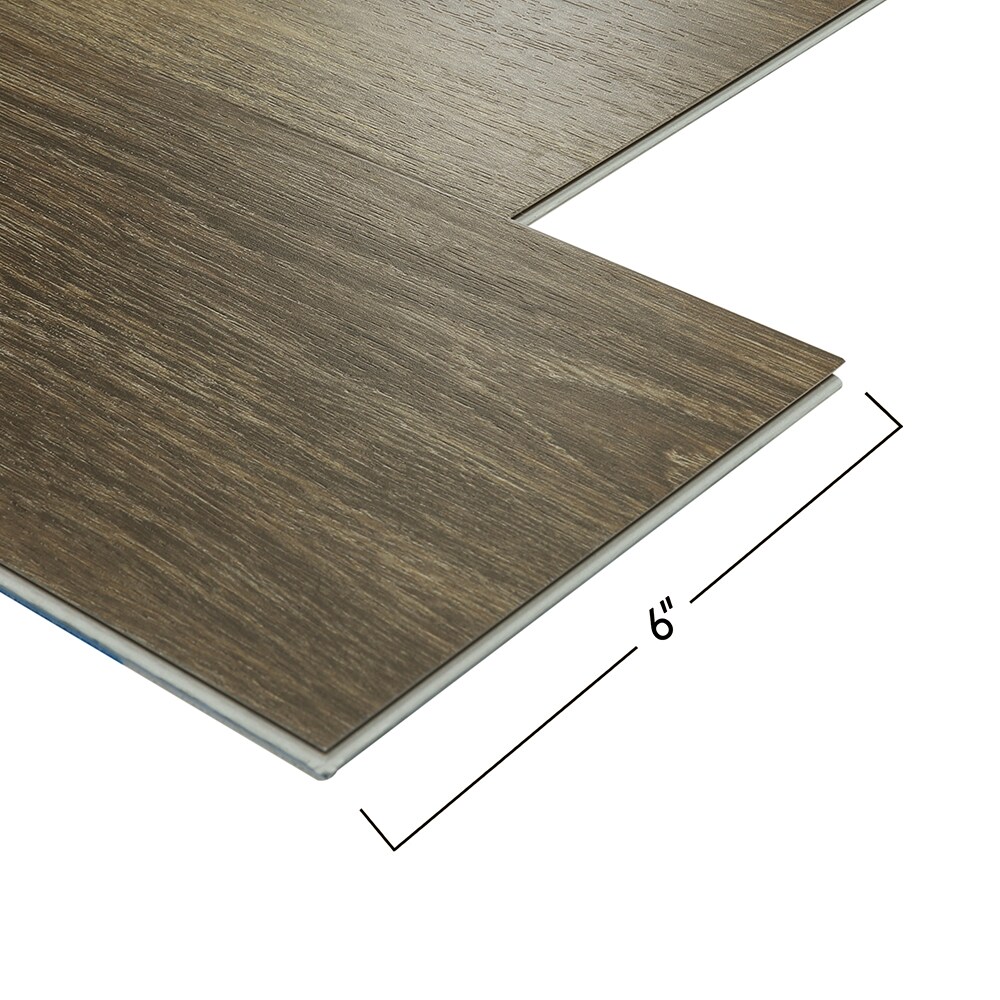 Mohawk SPL0821886 Luxury-Vinyl-Plank-Samples - View #4