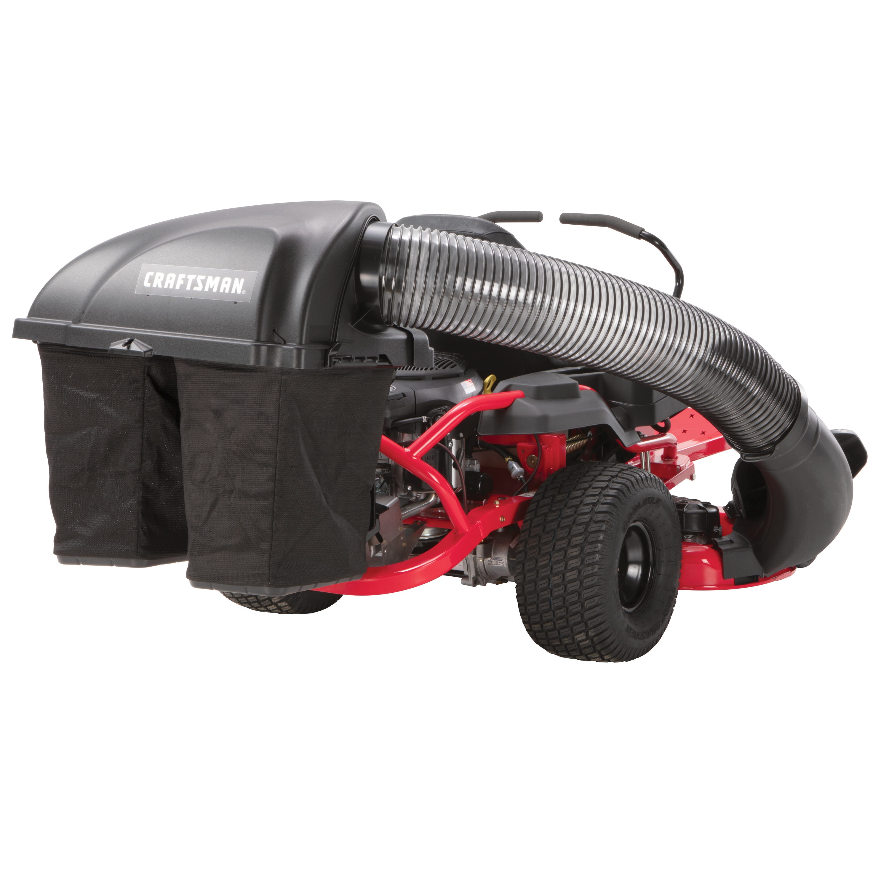 CRAFTSMAN Lawn Mower Parts & Accessories at