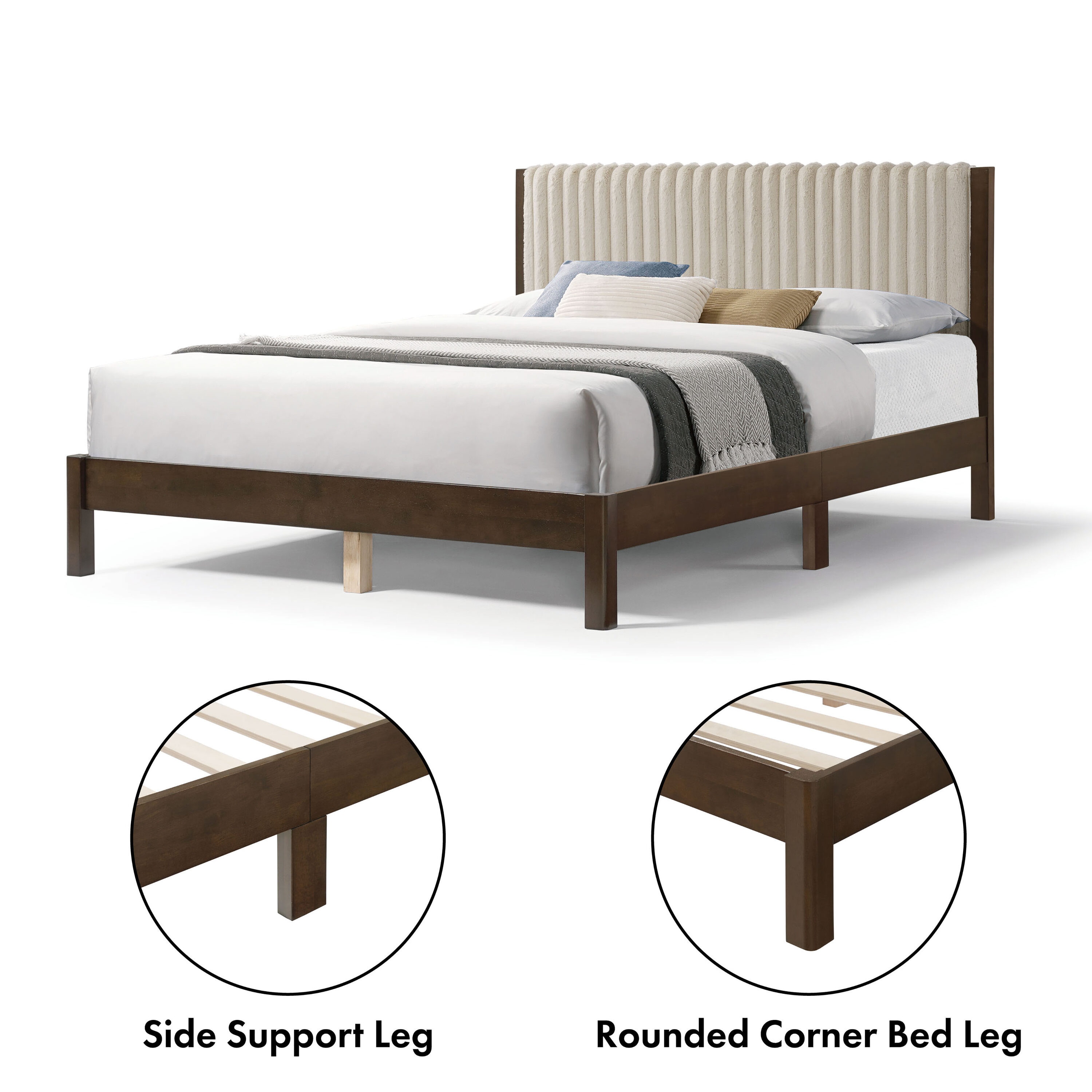 Furniture of America EC-7223LB-Q beds - View #15