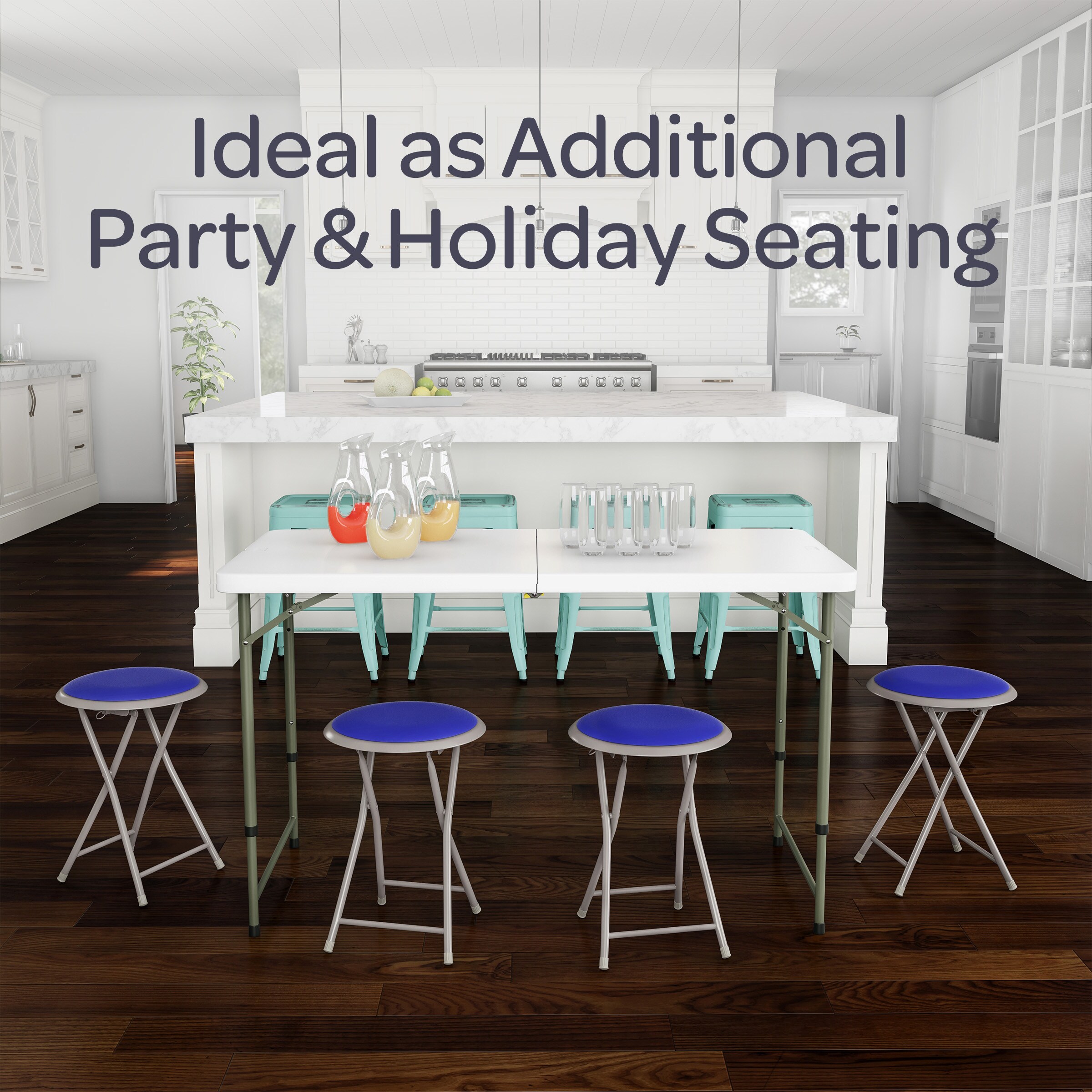 Hastings Home 210974NGZ Folding-Chairs - View #6