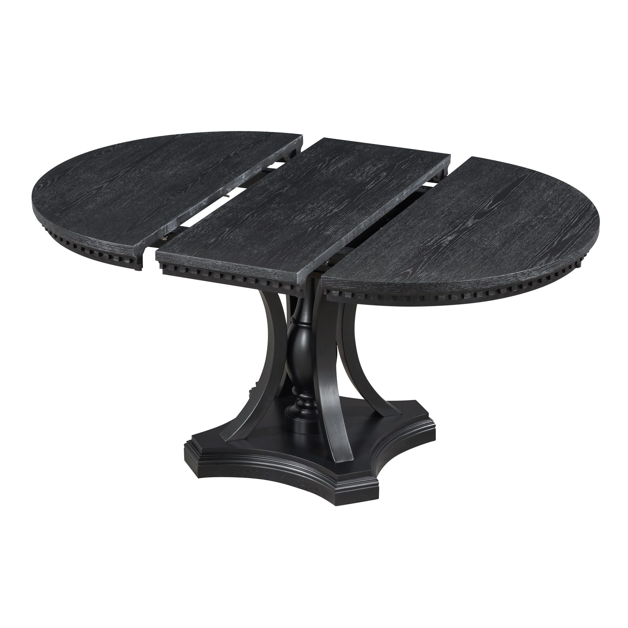ModernLuxe L3P-ST000147AAB Dining-Sets - View #15