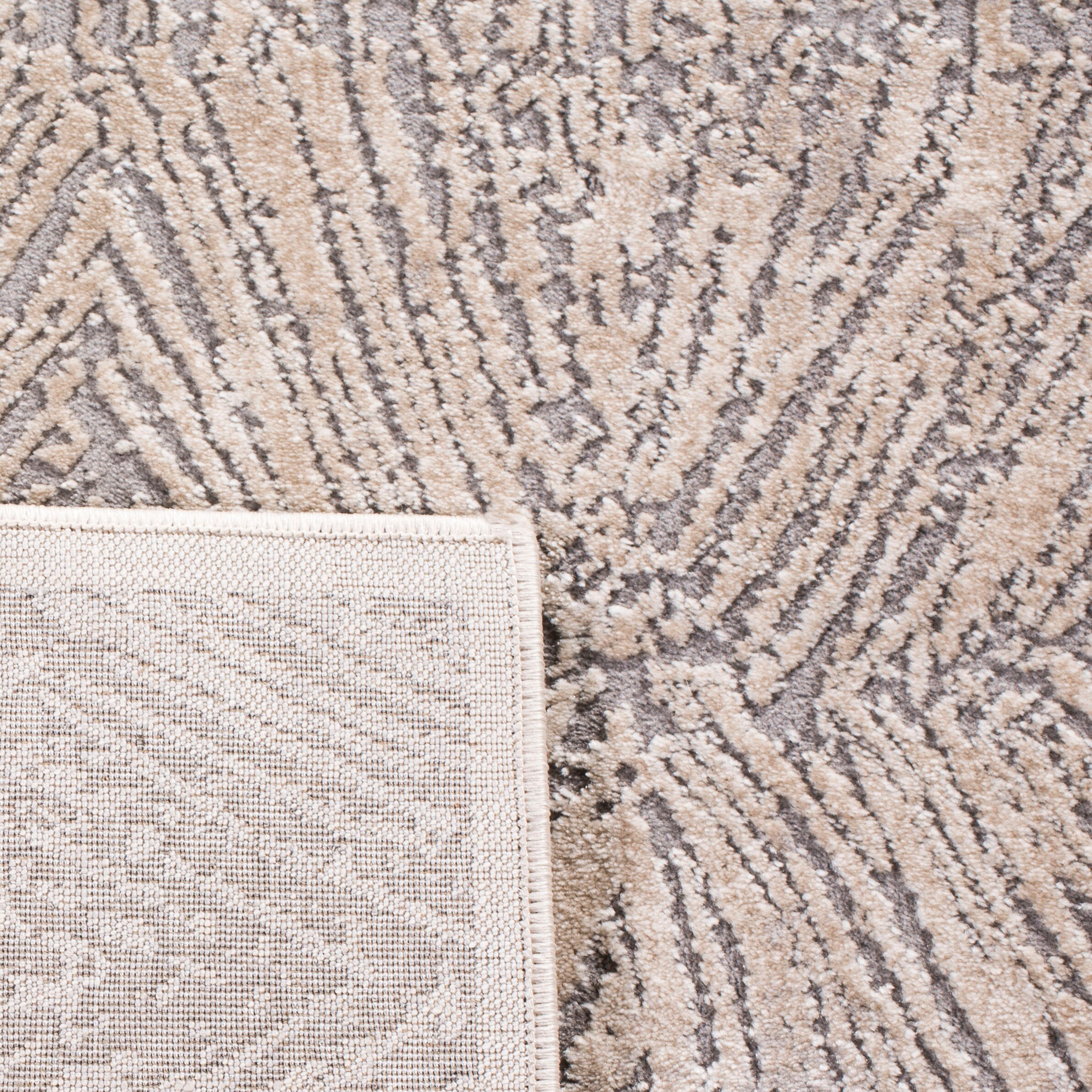 Safavieh MDW319A-8 rugs - View #5