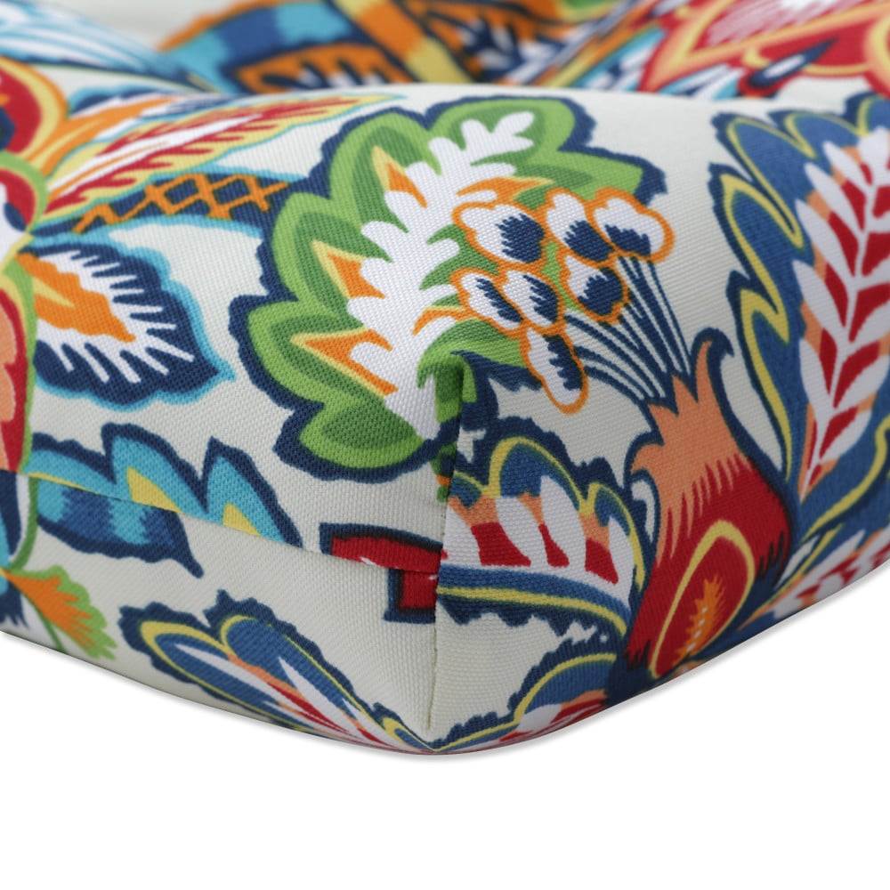 Pillow Perfect 681665 Patio-Furniture-Cushions - View #3