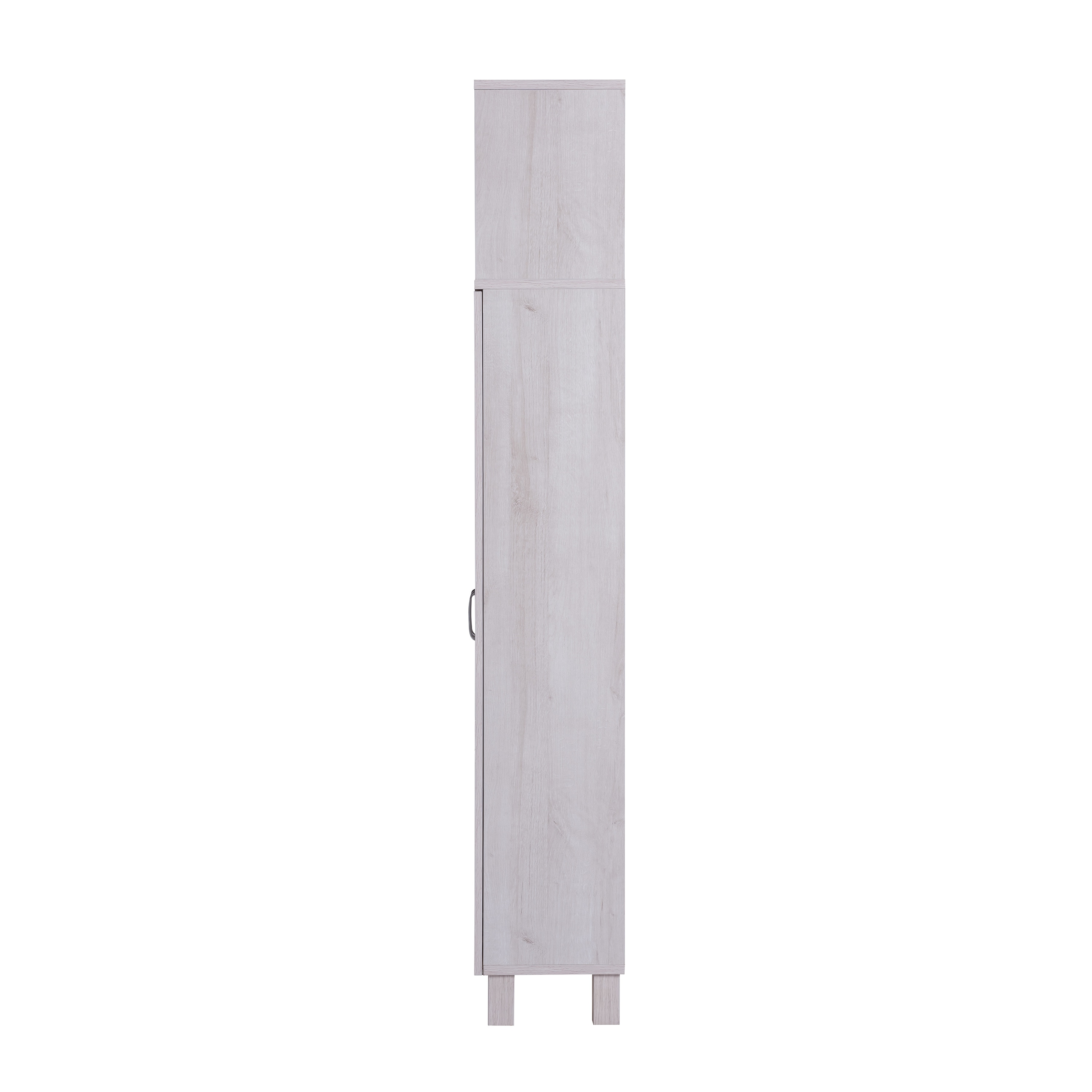 Furniture of America IDI-202802 Dining-Kitchen-Storarge - View #4