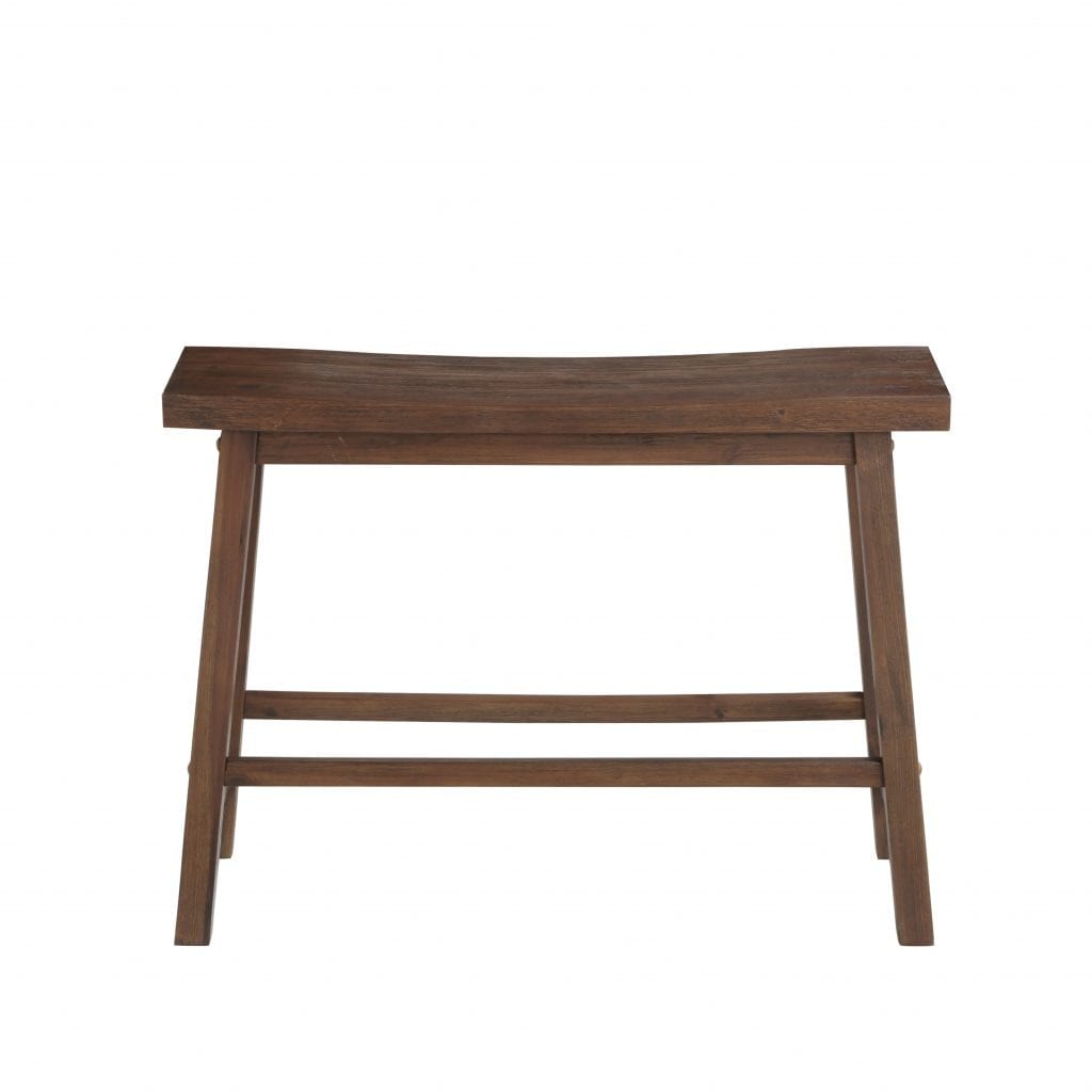 Boraam Industries 75127 Dining-Sets - View #7