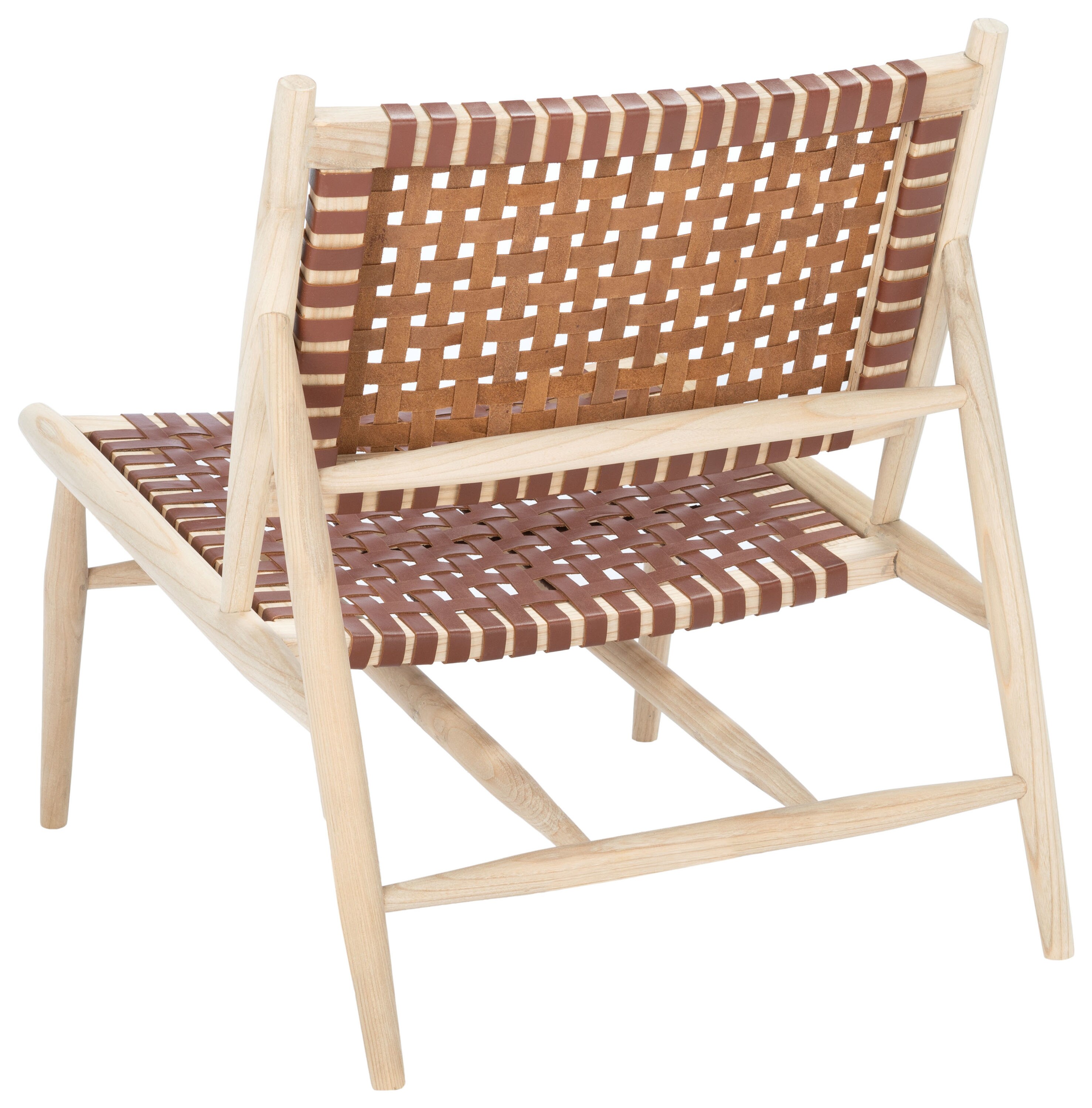 Safavieh ACH1001E chairs - View #7