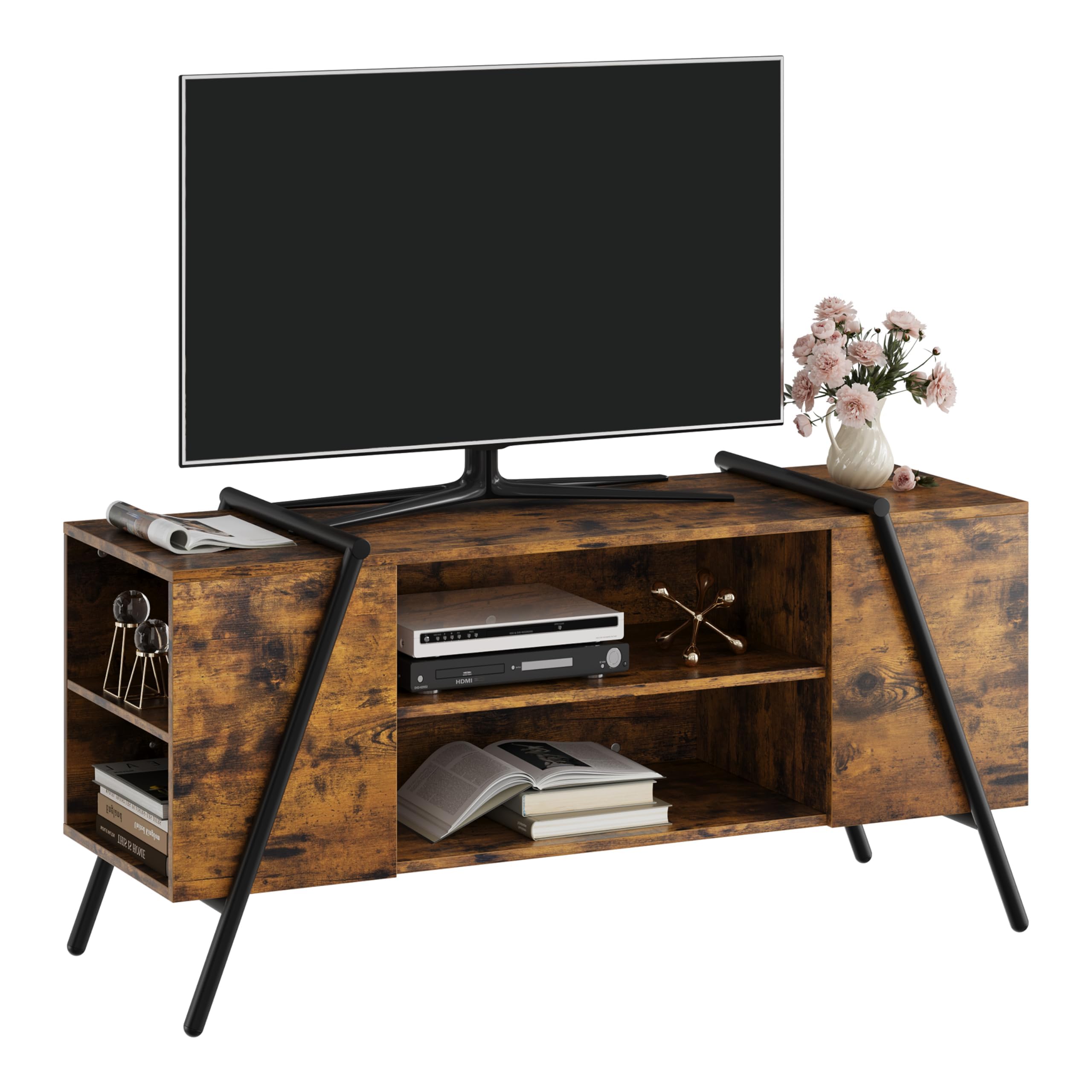 DEXSO ENCOREPHKBA17555 Tv-Stands - View #4