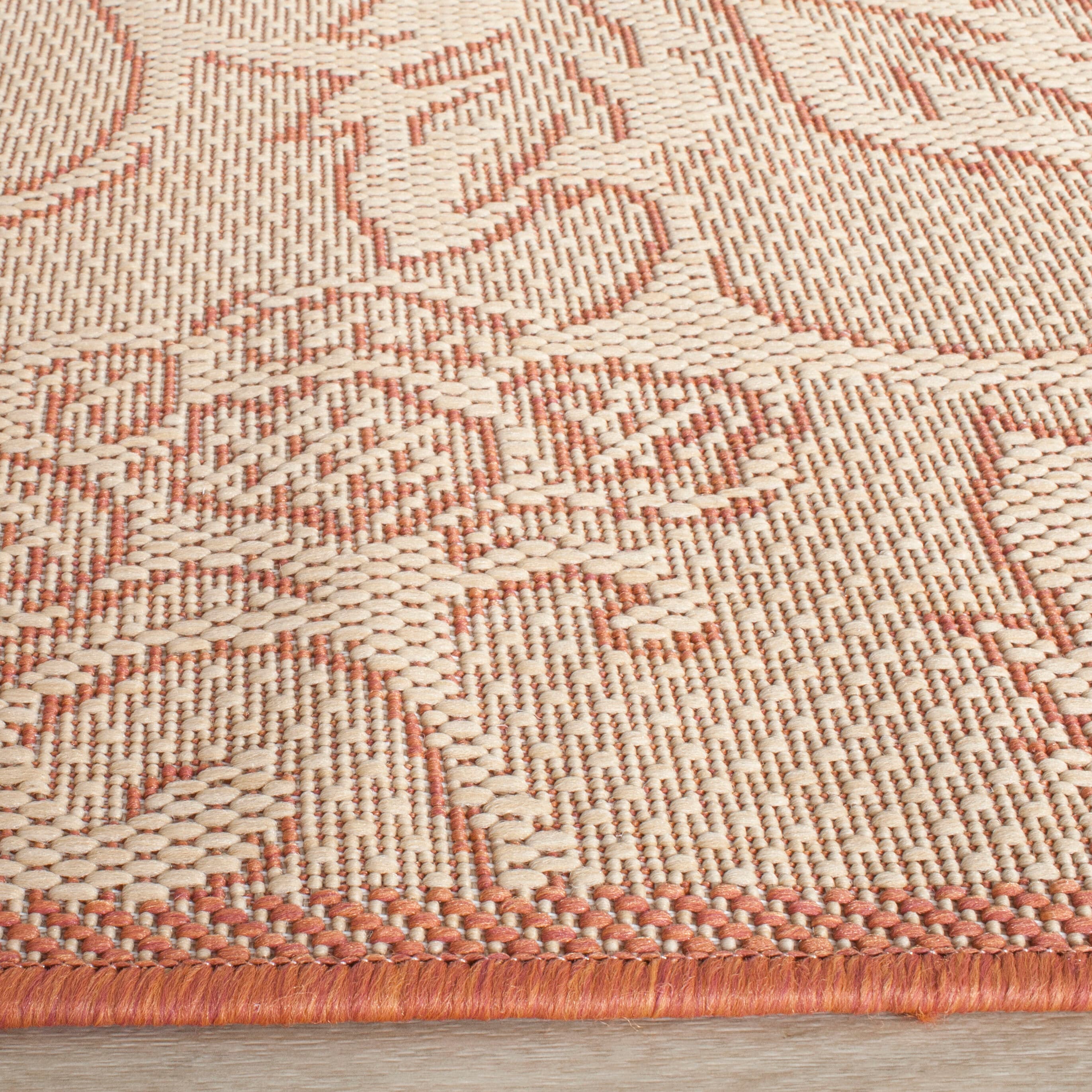 Safavieh CY2726-3201-210 rugs - View #3