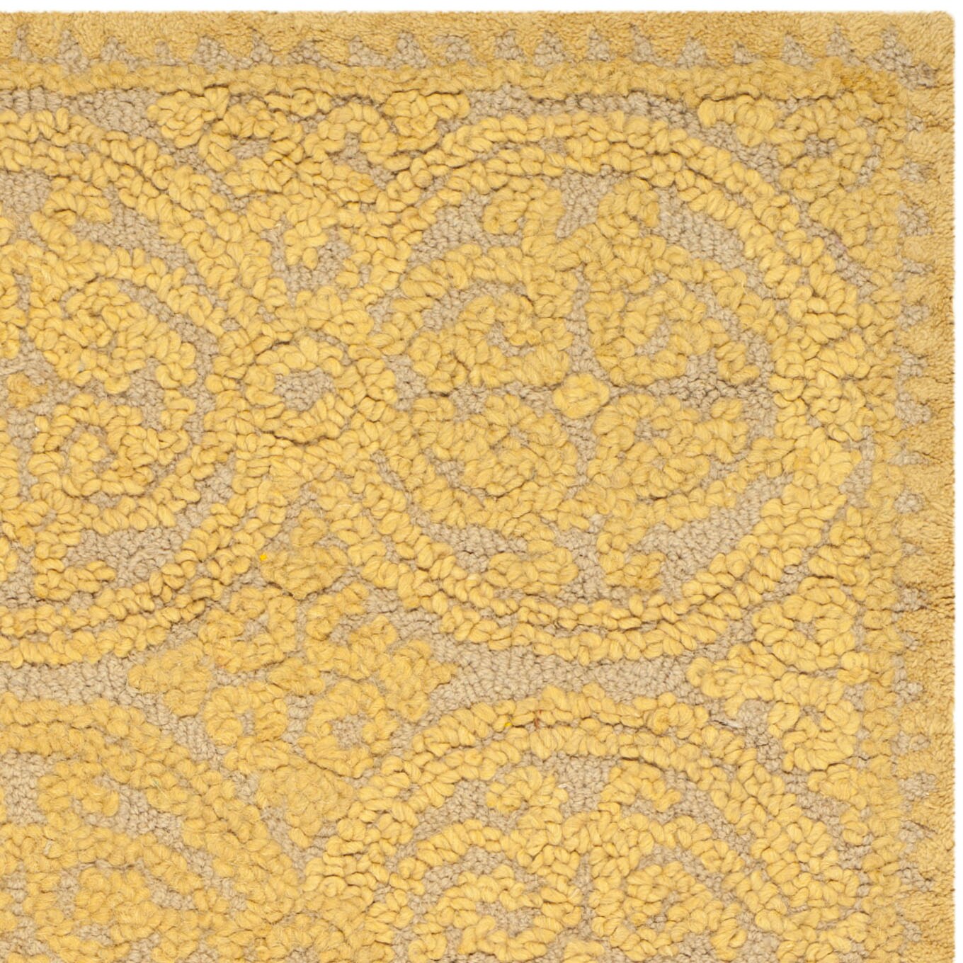 Safavieh CAM233A-210 rugs - View #8
